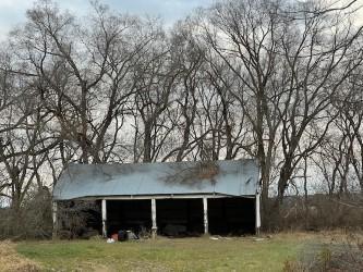 44483 County 23 Property Photo 12