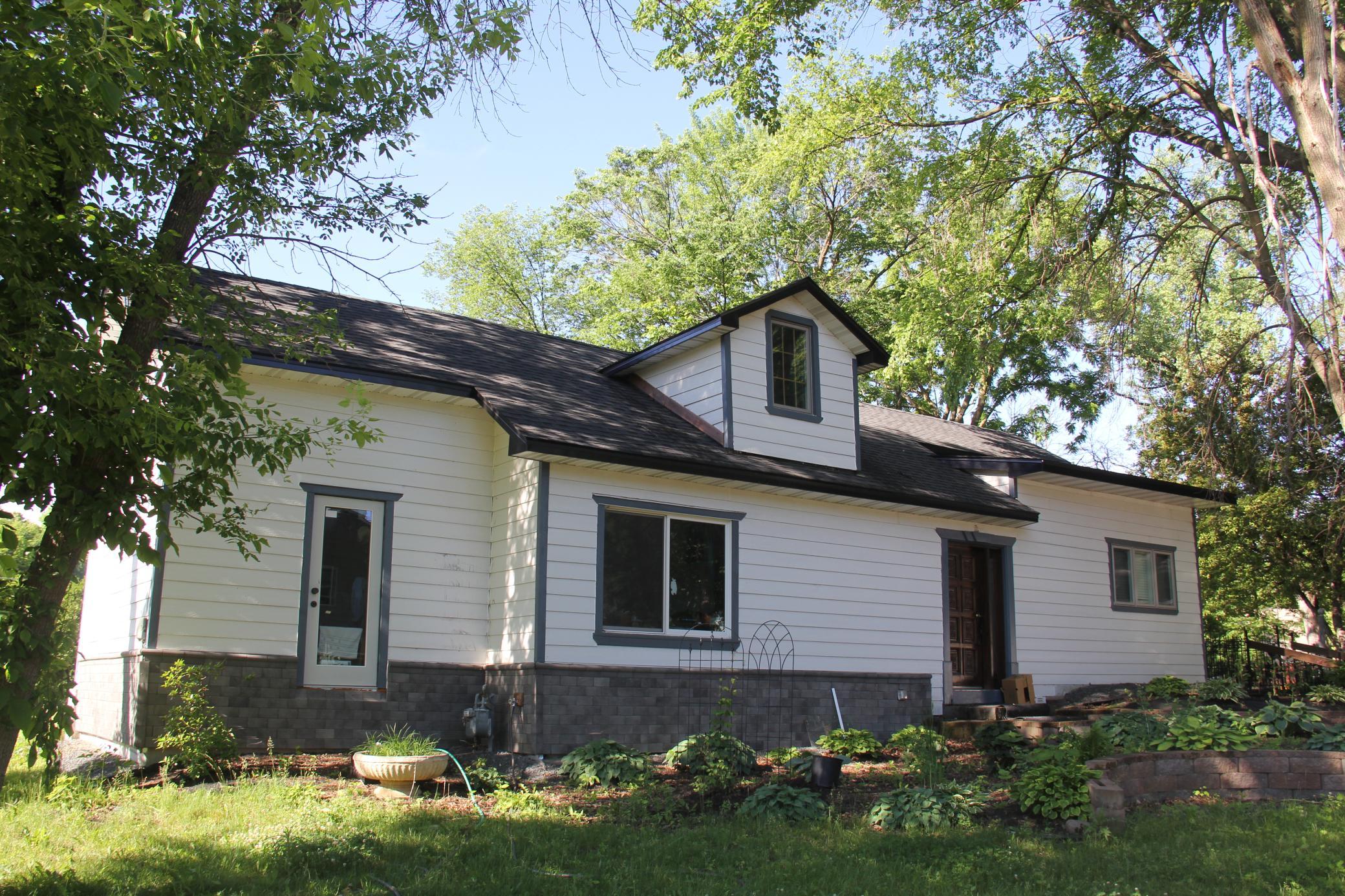 5960 Grant Street Property Photo 1