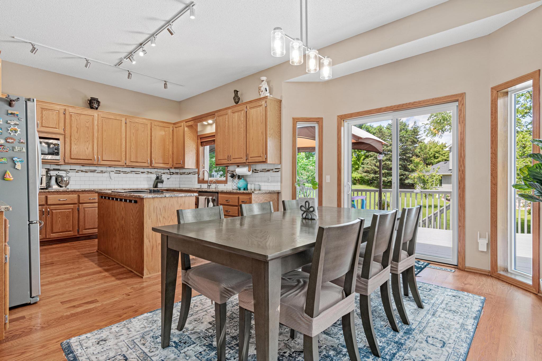 9832 Rosemill Circle N Property Photo 12