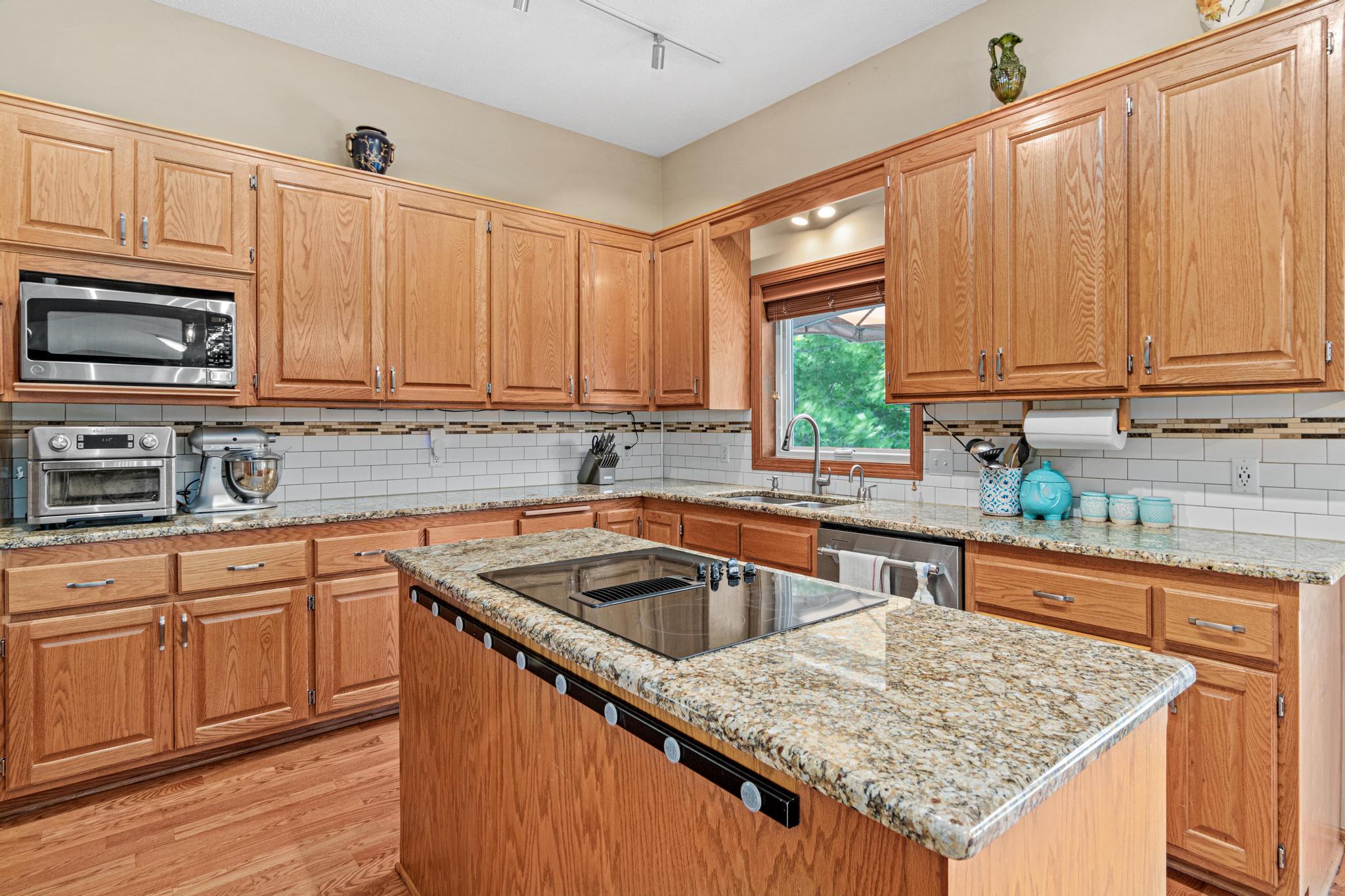 9832 Rosemill Circle N Property Photo 13