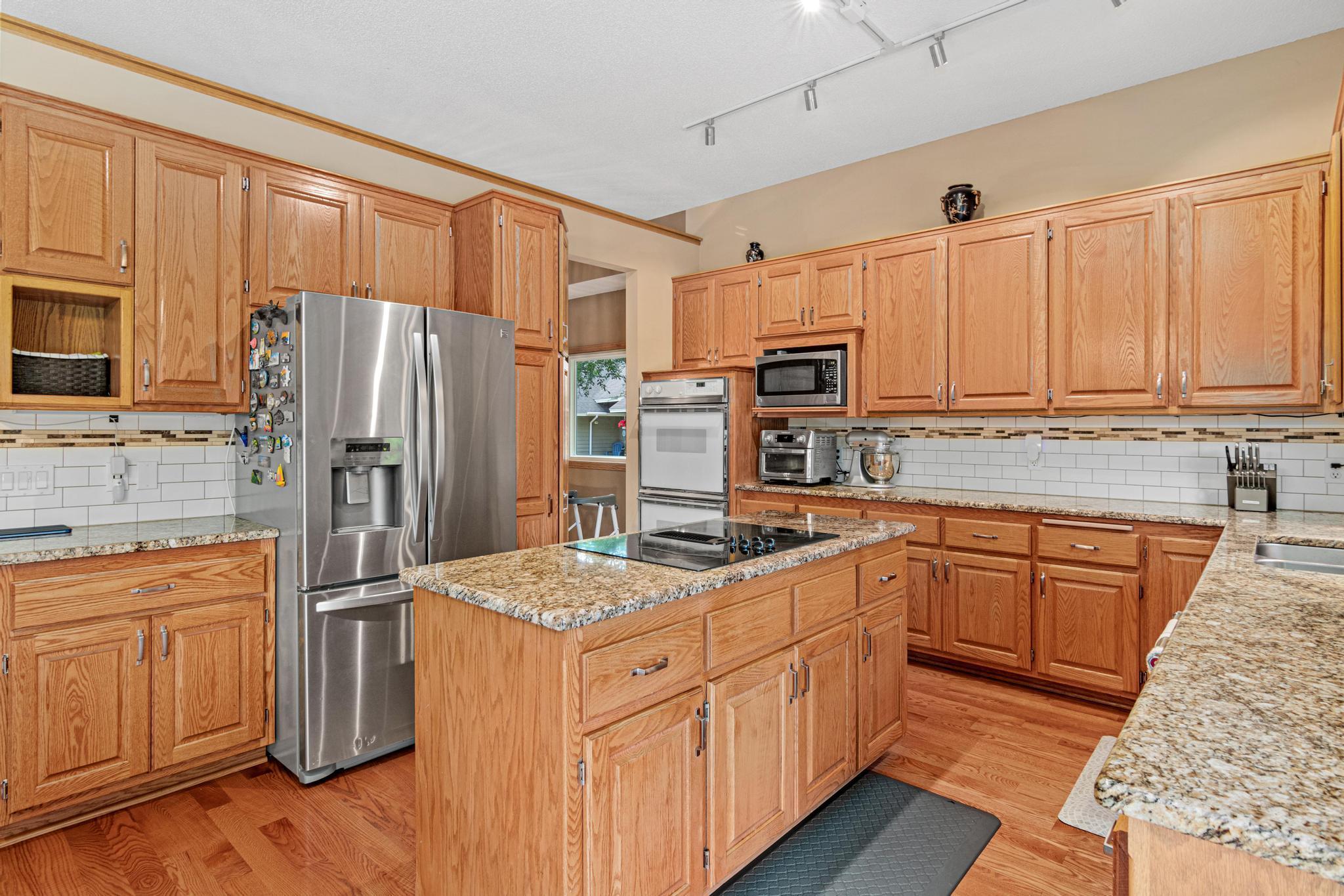 9832 Rosemill Circle N Property Photo 14