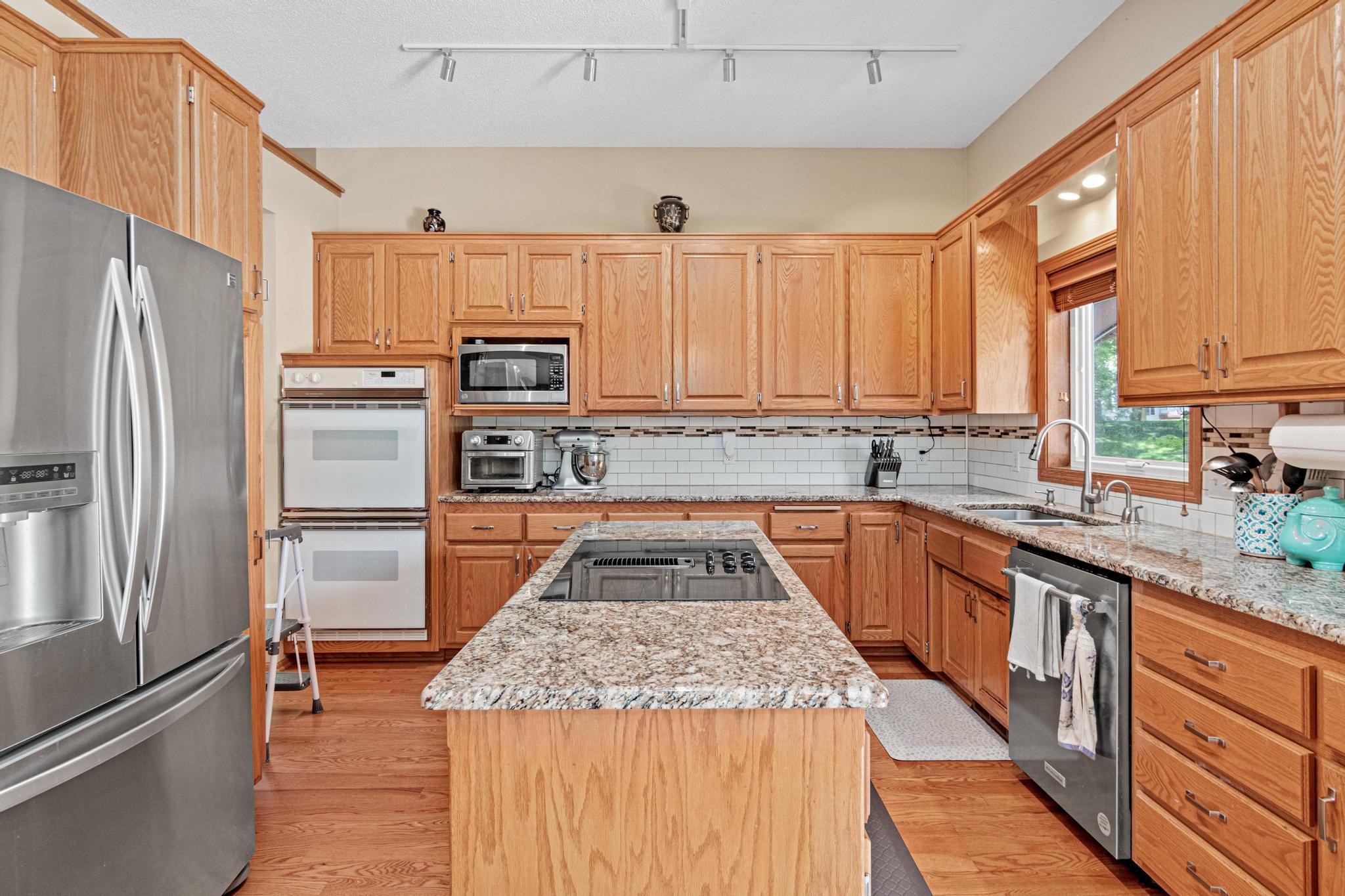 9832 Rosemill Circle N Property Photo 15