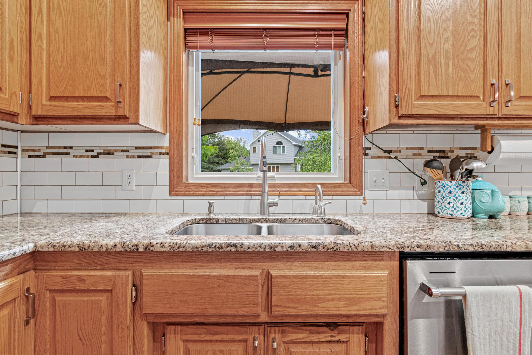9832 Rosemill Circle N Property Photo 17