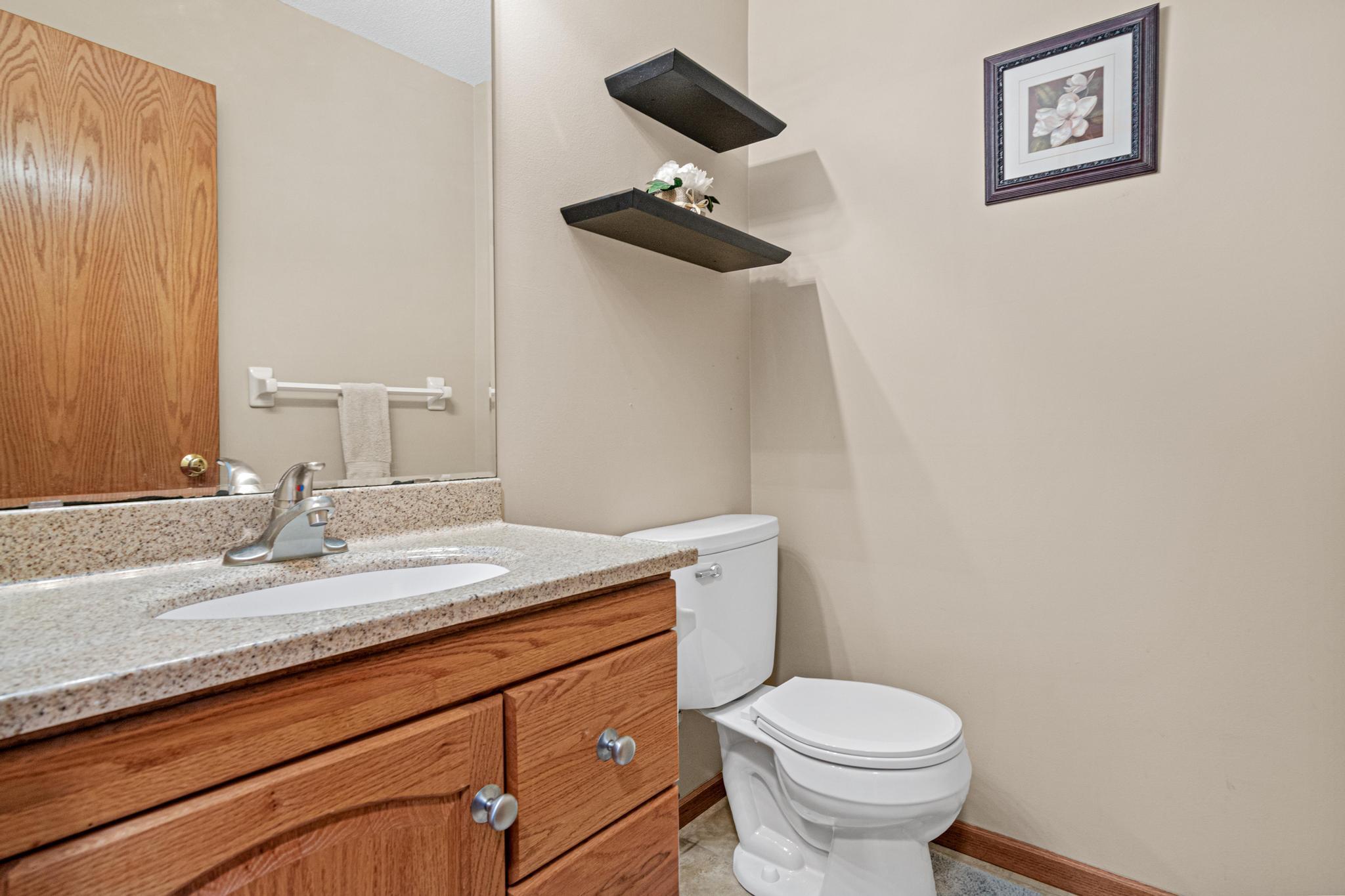 9832 Rosemill Circle N Property Photo 18