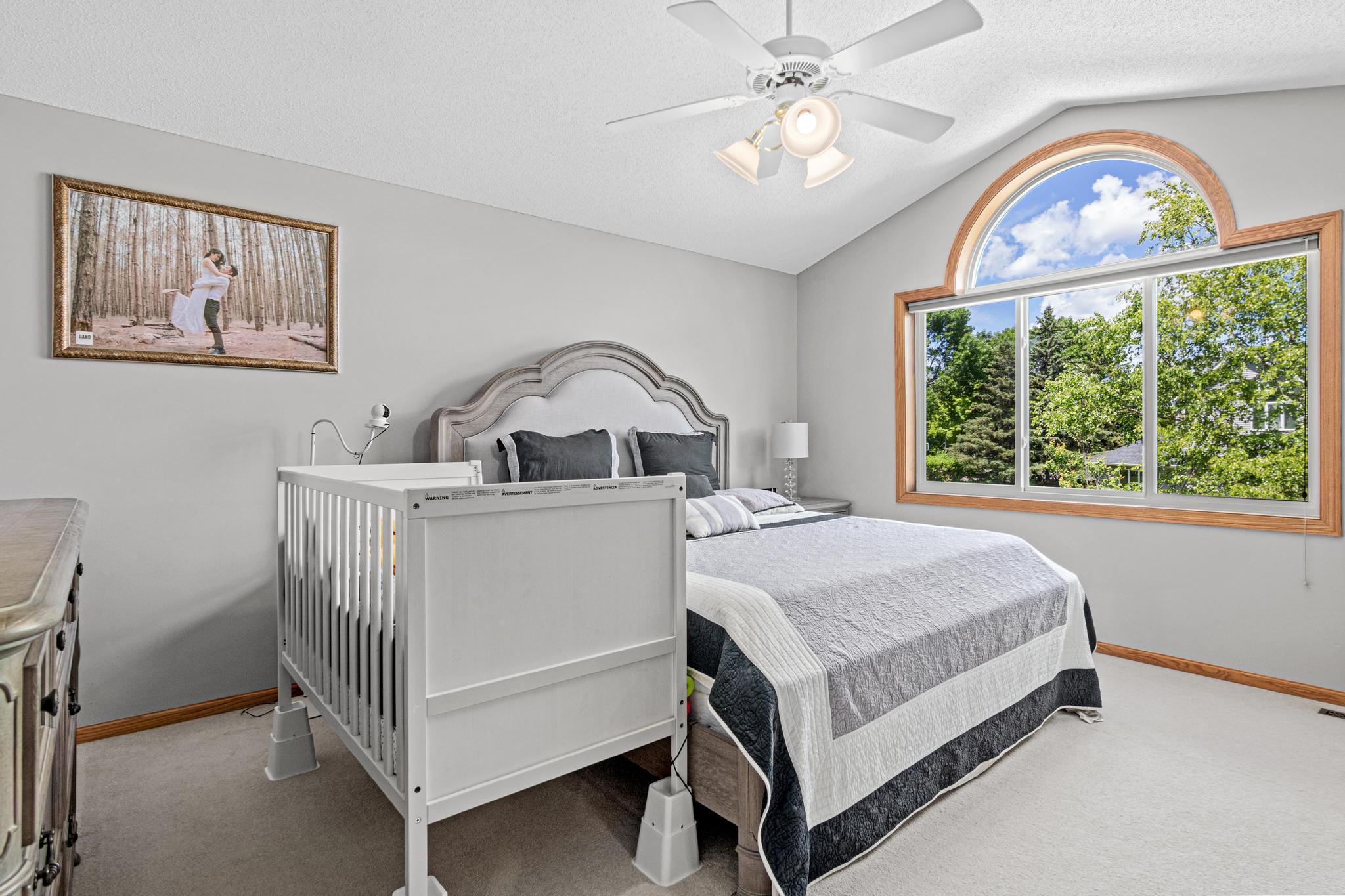 9832 Rosemill Circle N Property Photo 19