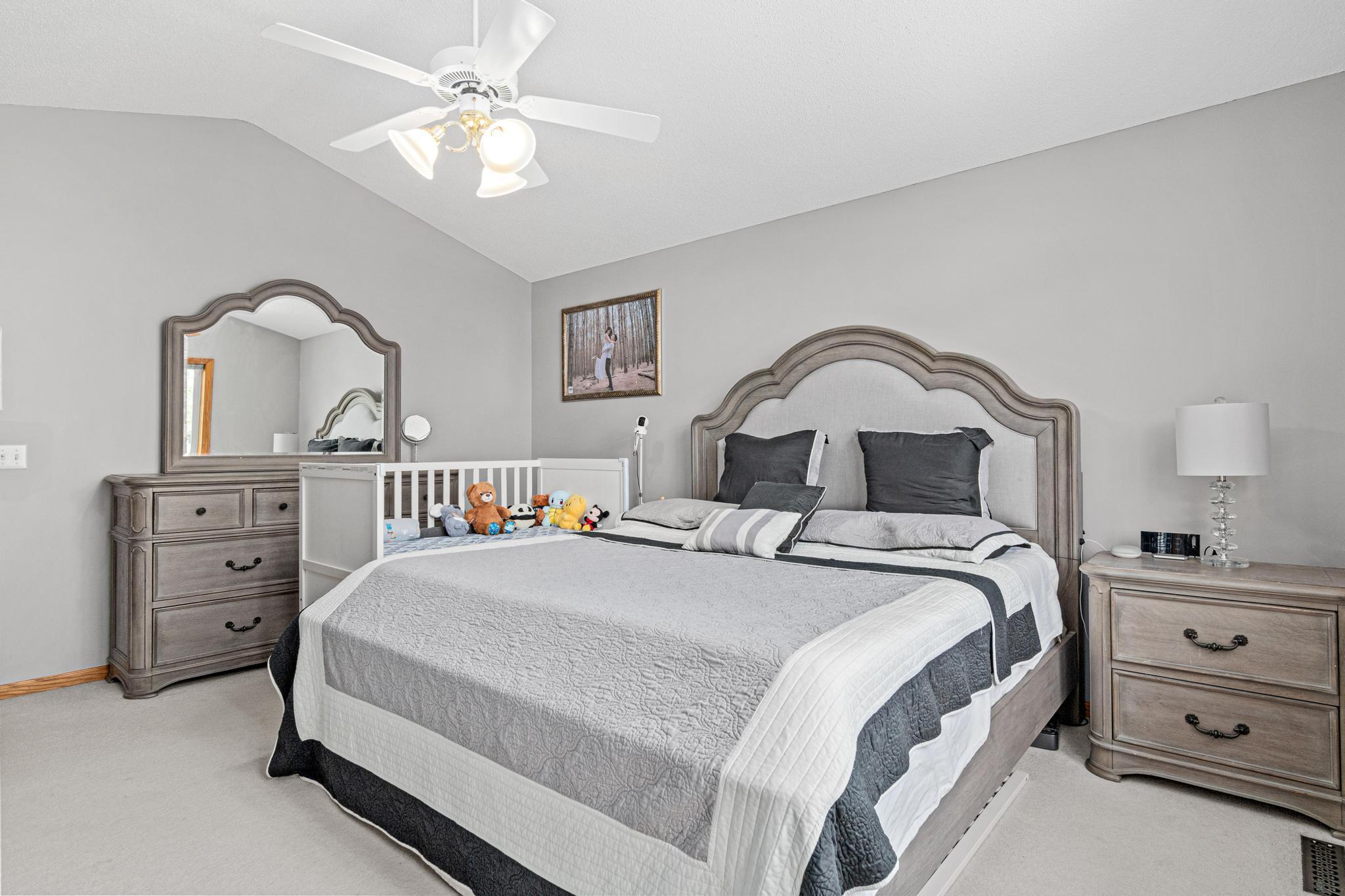9832 Rosemill Circle N Property Photo 20