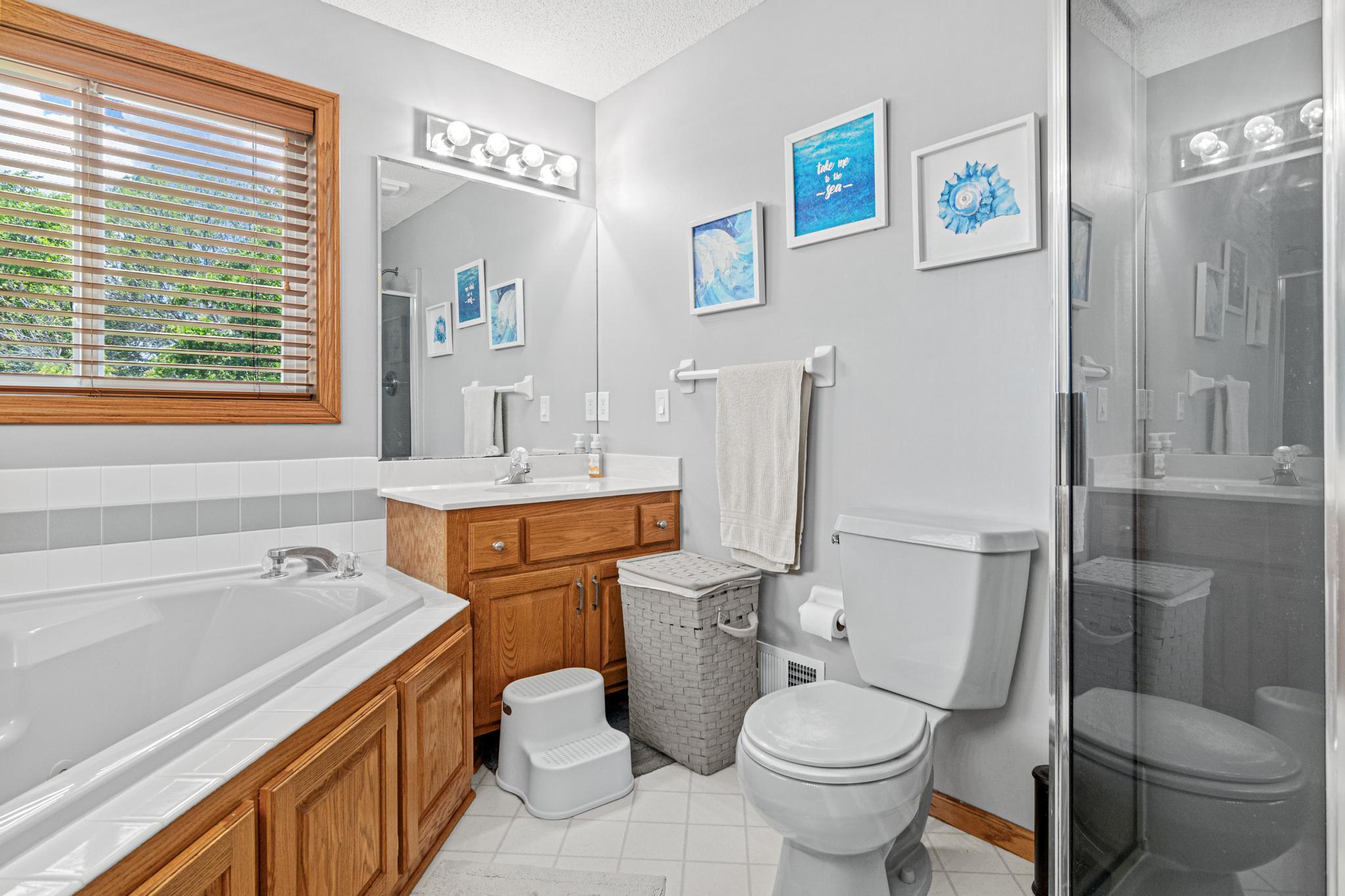 9832 Rosemill Circle N Property Photo 22