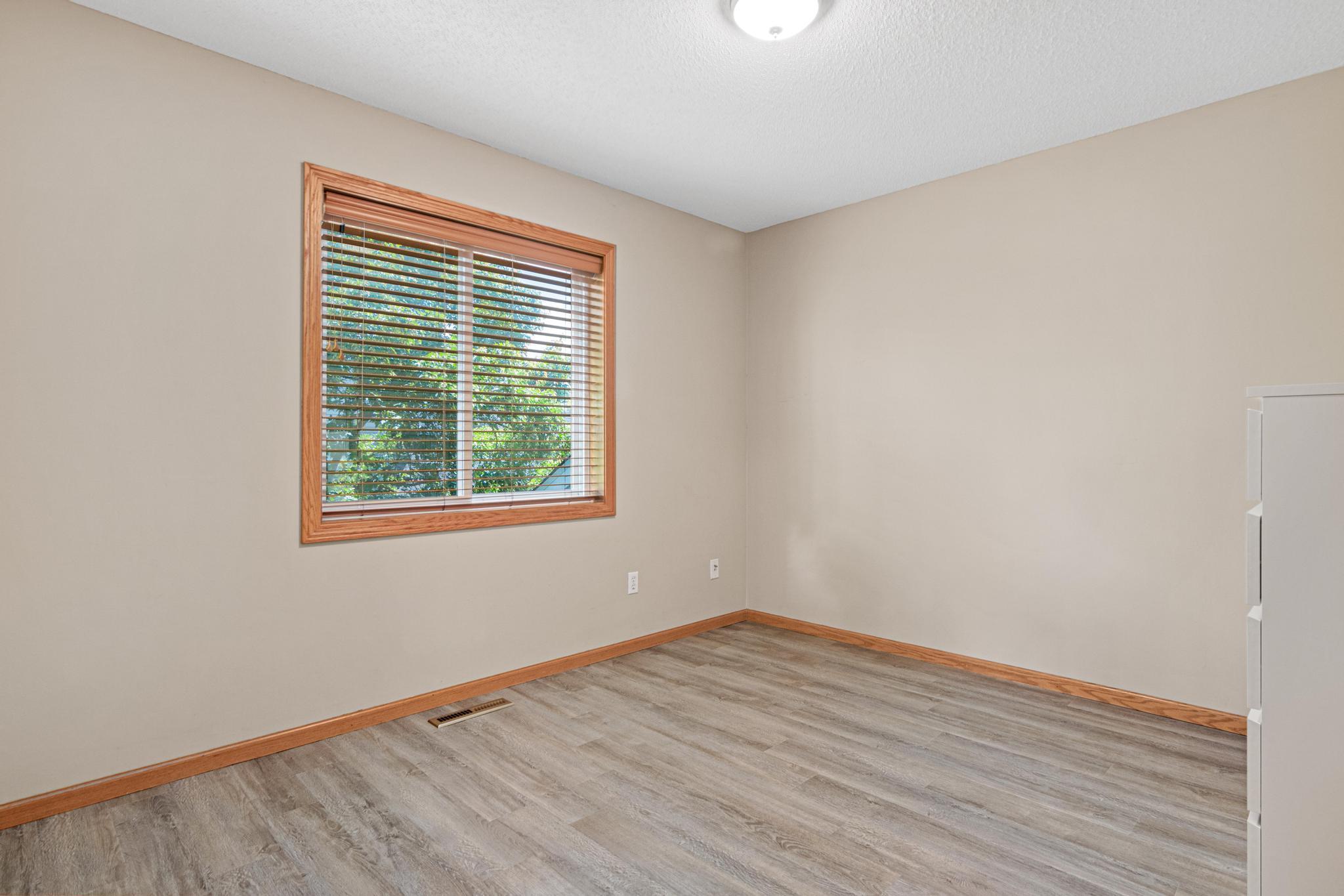 9832 Rosemill Circle N Property Photo 24