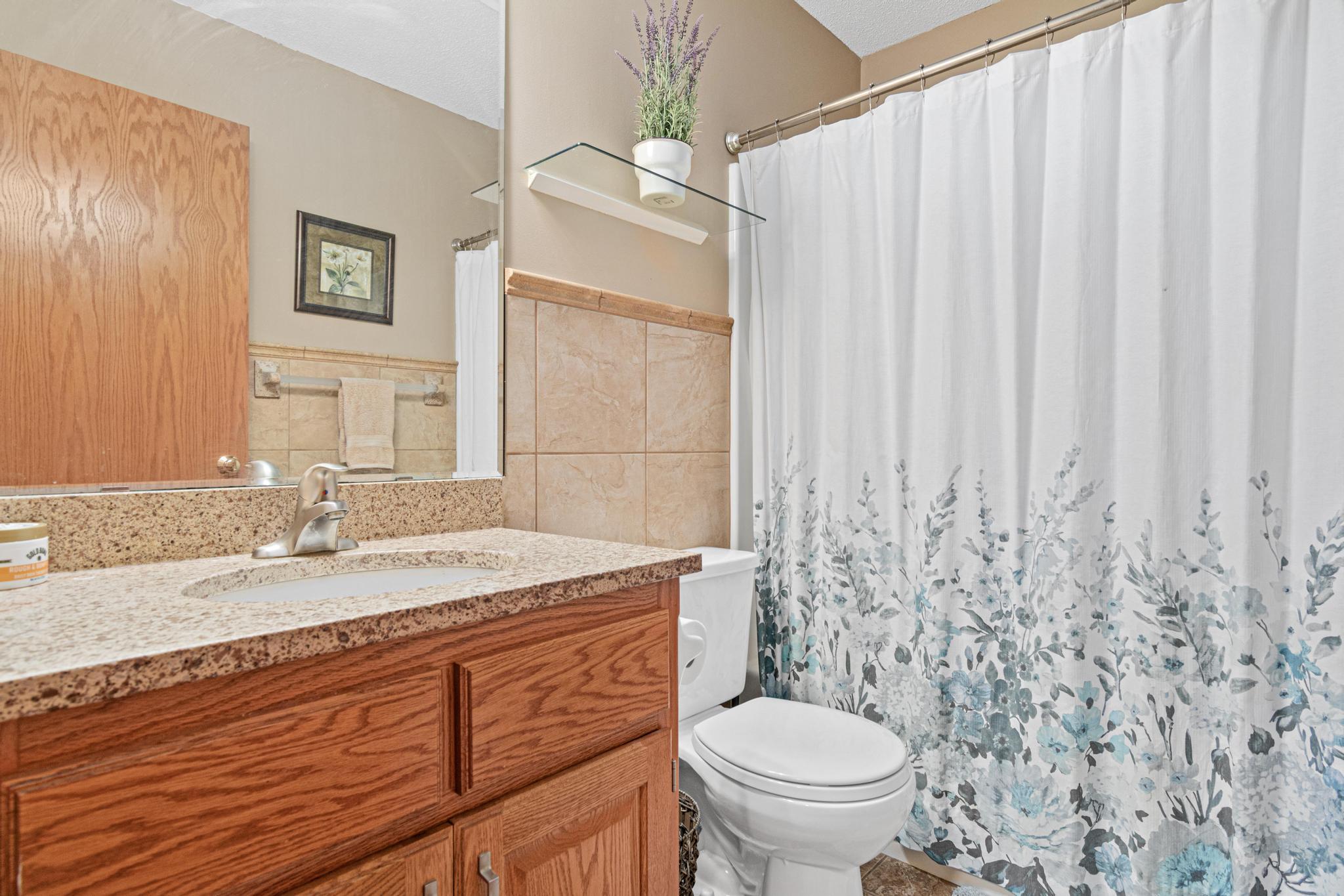 9832 Rosemill Circle N Property Photo 26