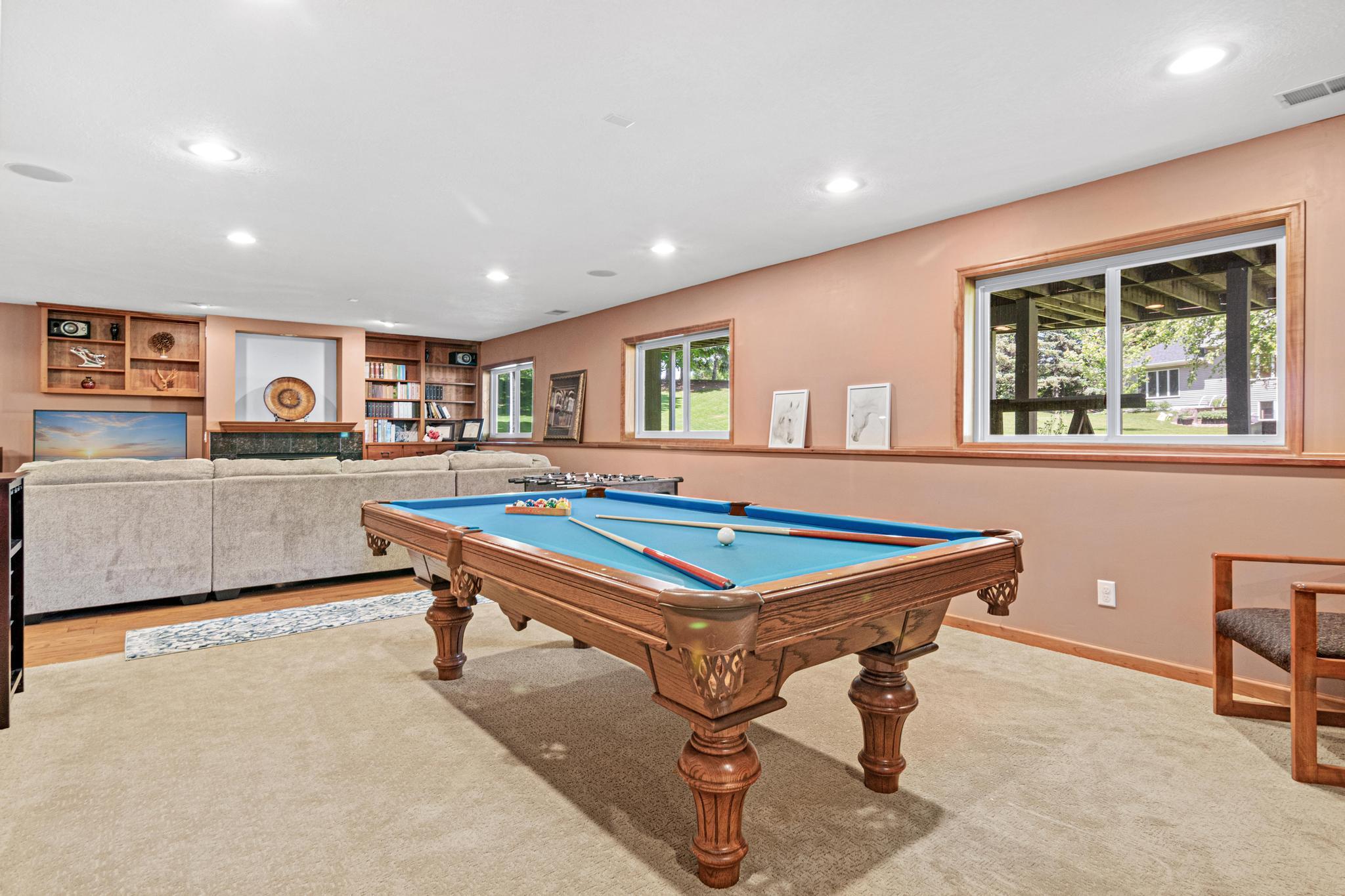 9832 Rosemill Circle N Property Photo 31