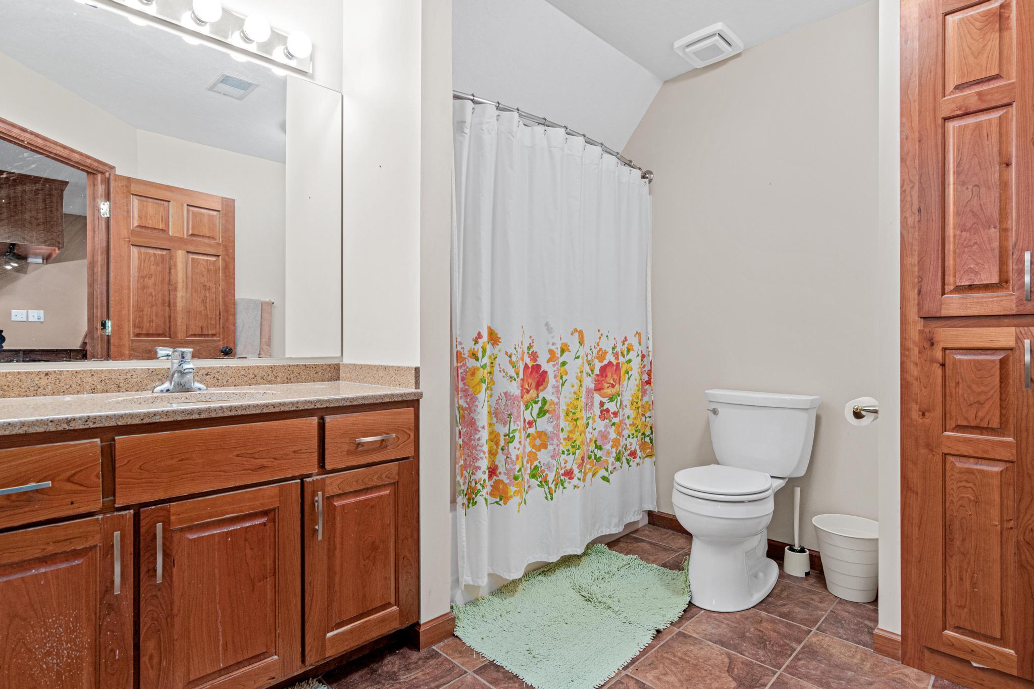 9832 Rosemill Circle N Property Photo 36