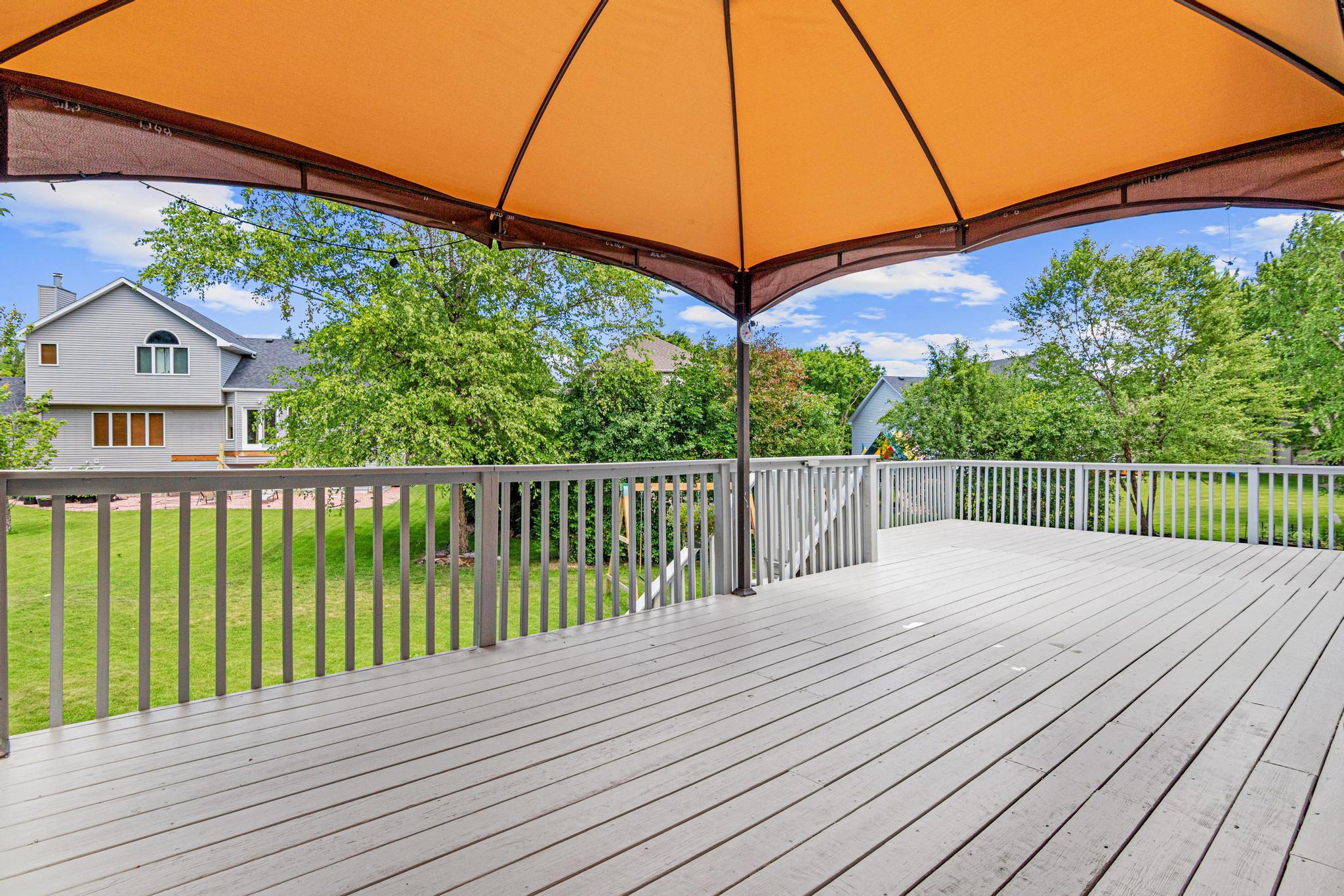 9832 Rosemill Circle N Property Photo 41