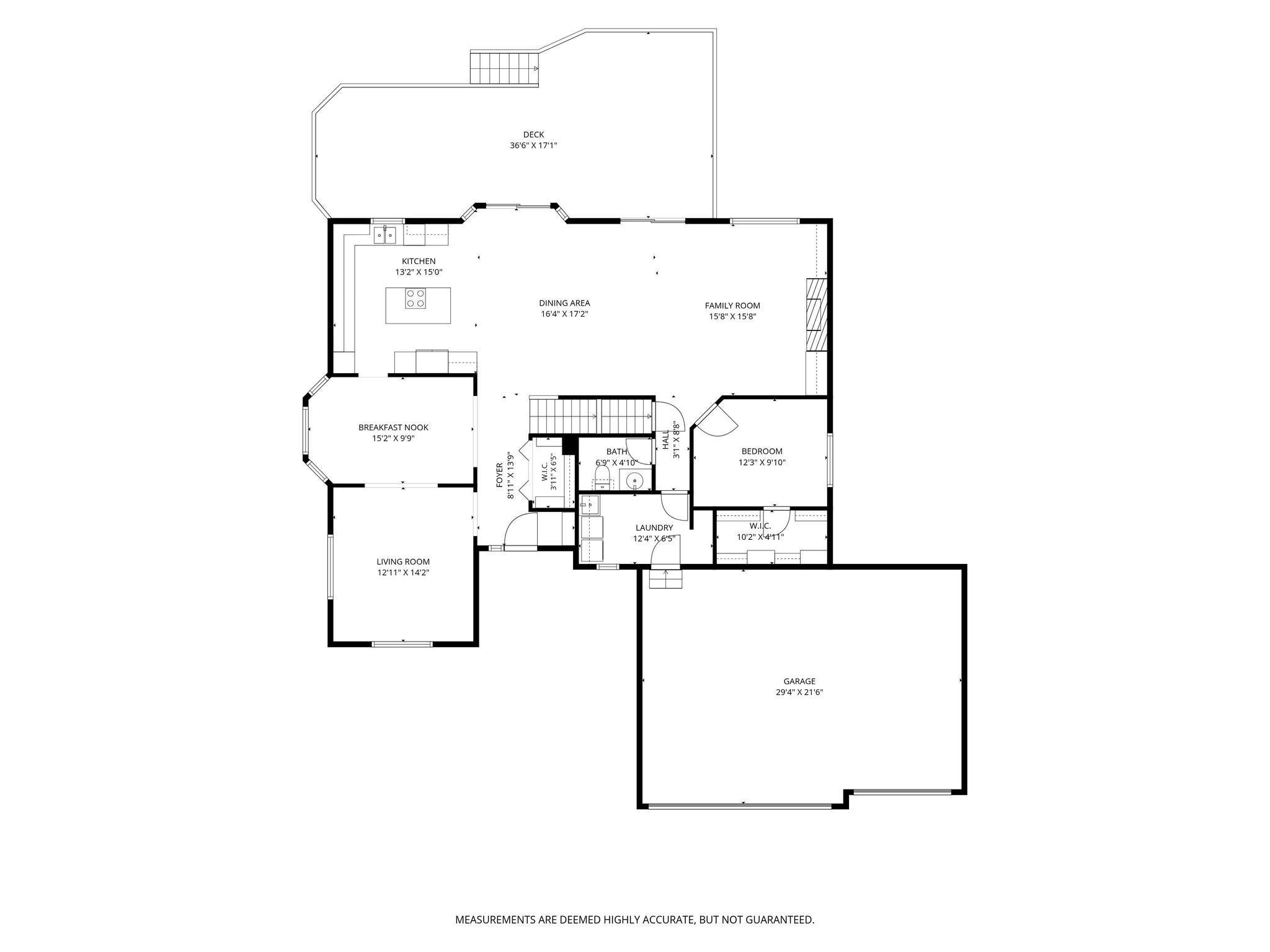 9832 Rosemill Circle N Property Photo 44