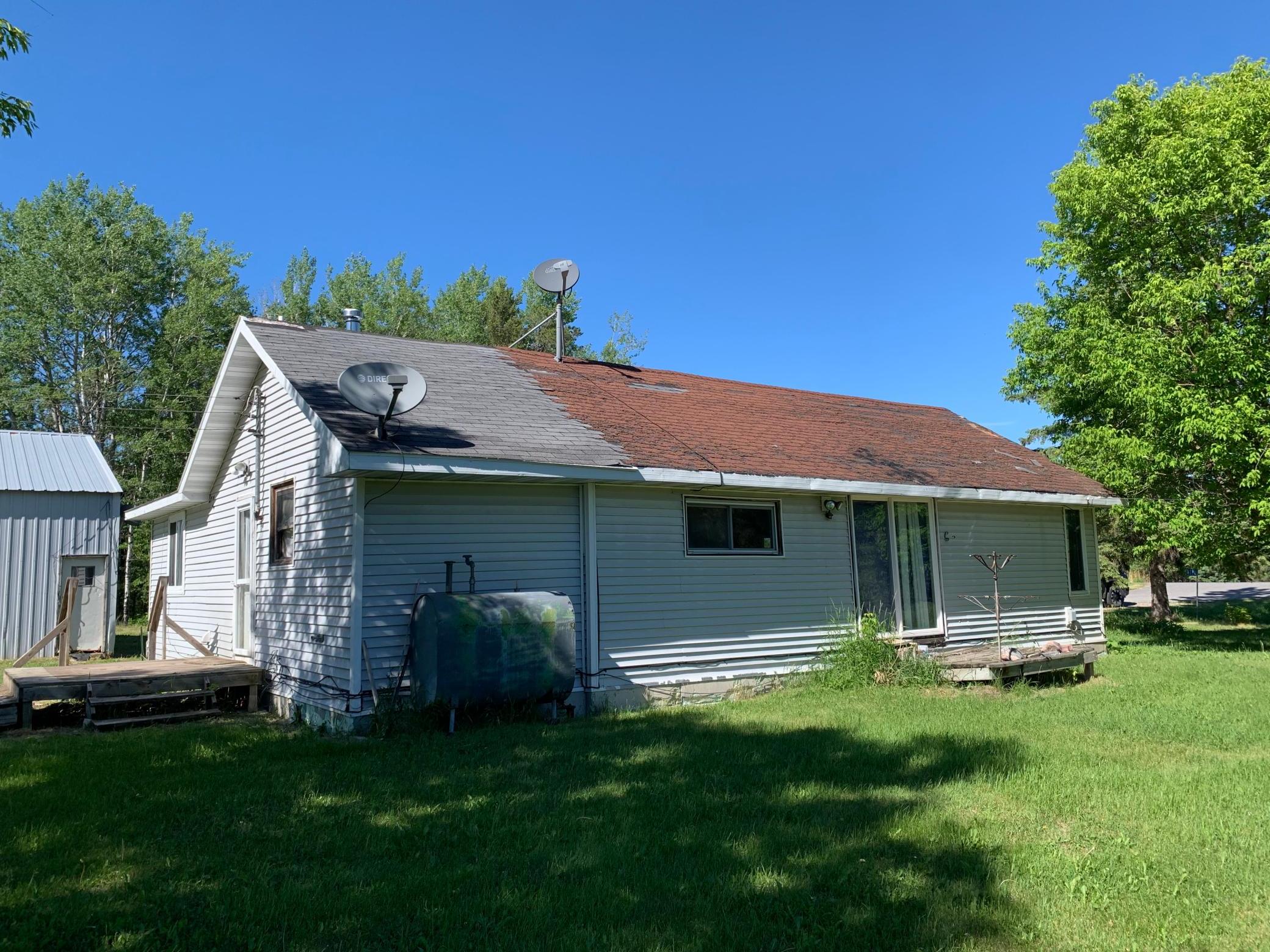 3121 County Road 2 S Property Photo 4