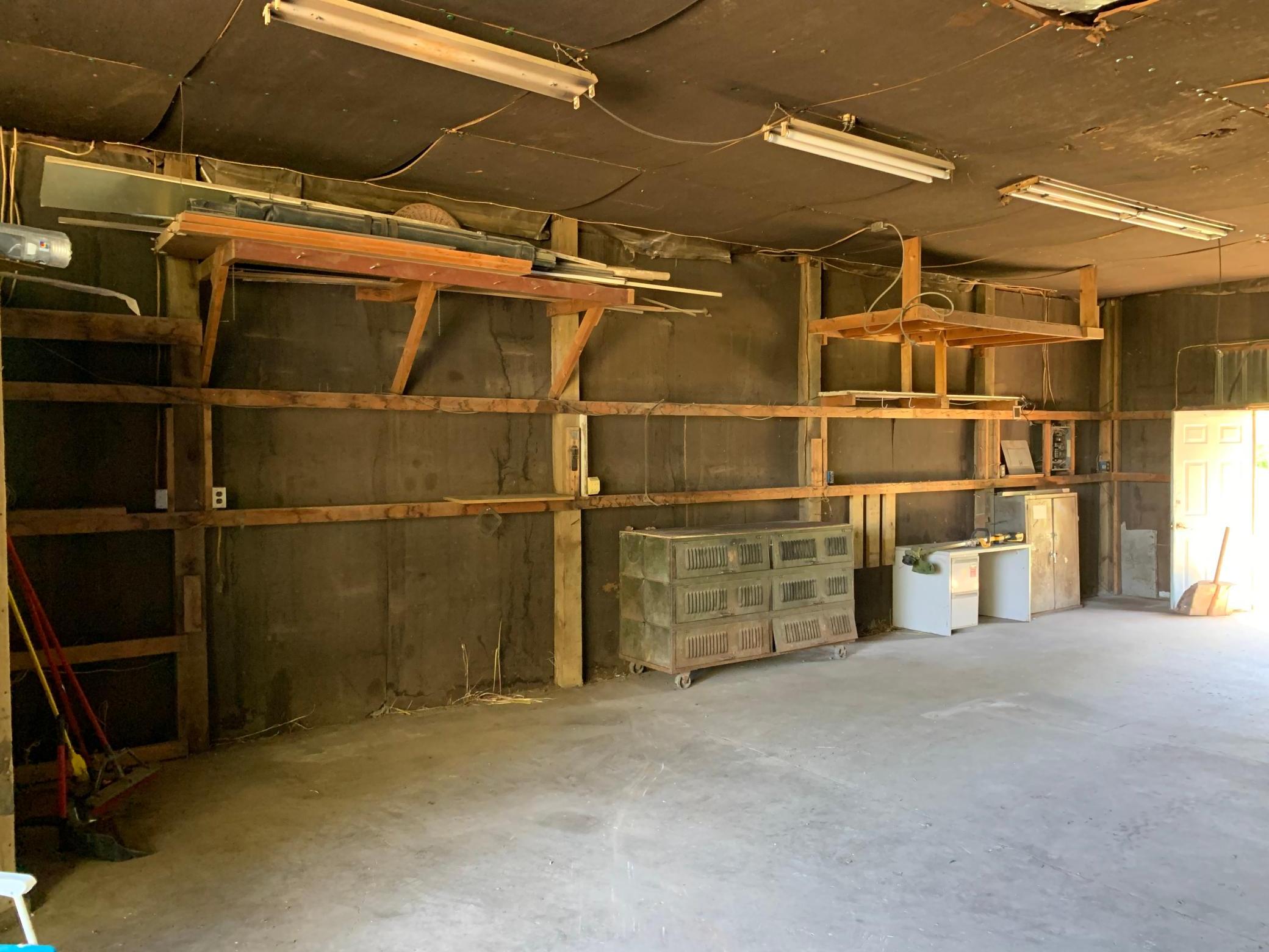 3121 County Road 2 S Property Photo 7