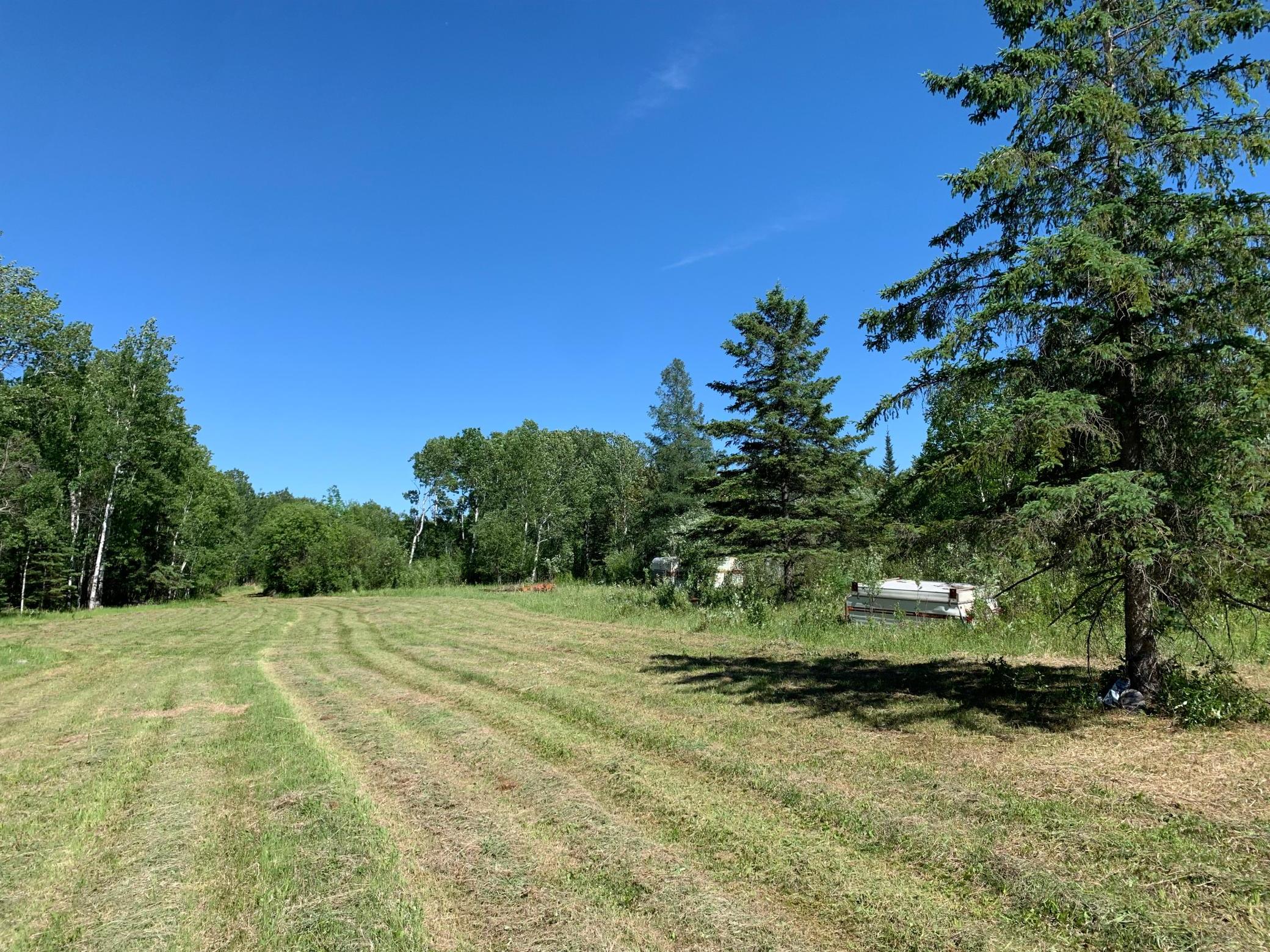 3121 County Road 2 S Property Photo 10