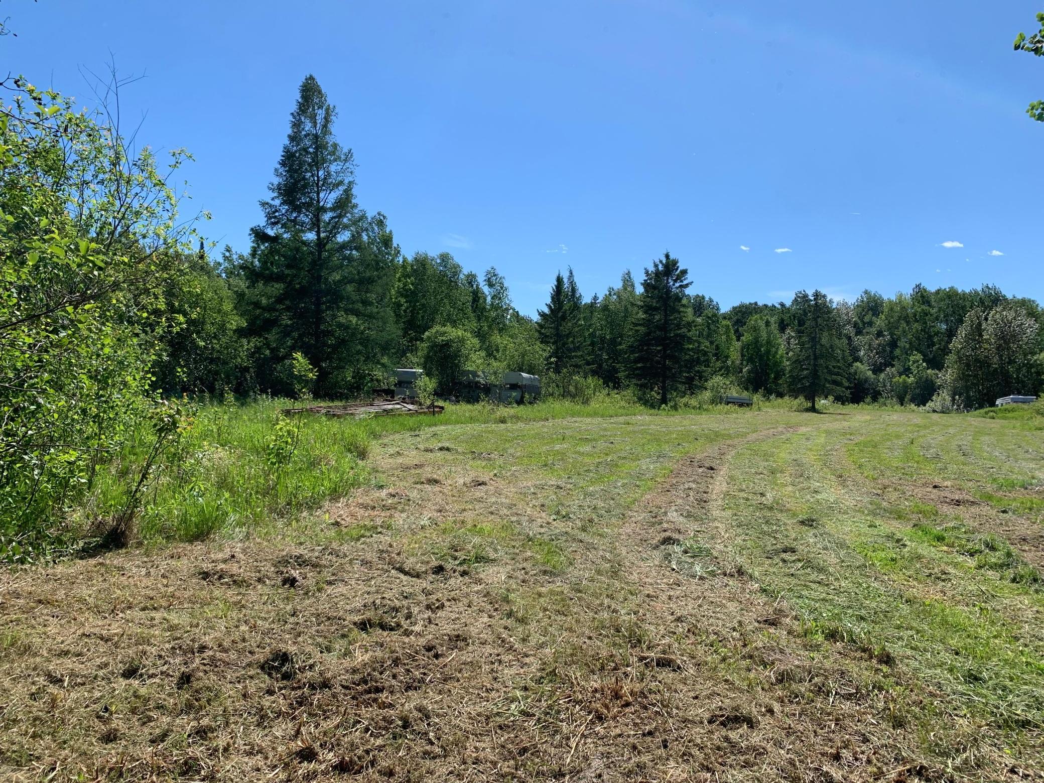 3121 County Road 2 S Property Photo 11