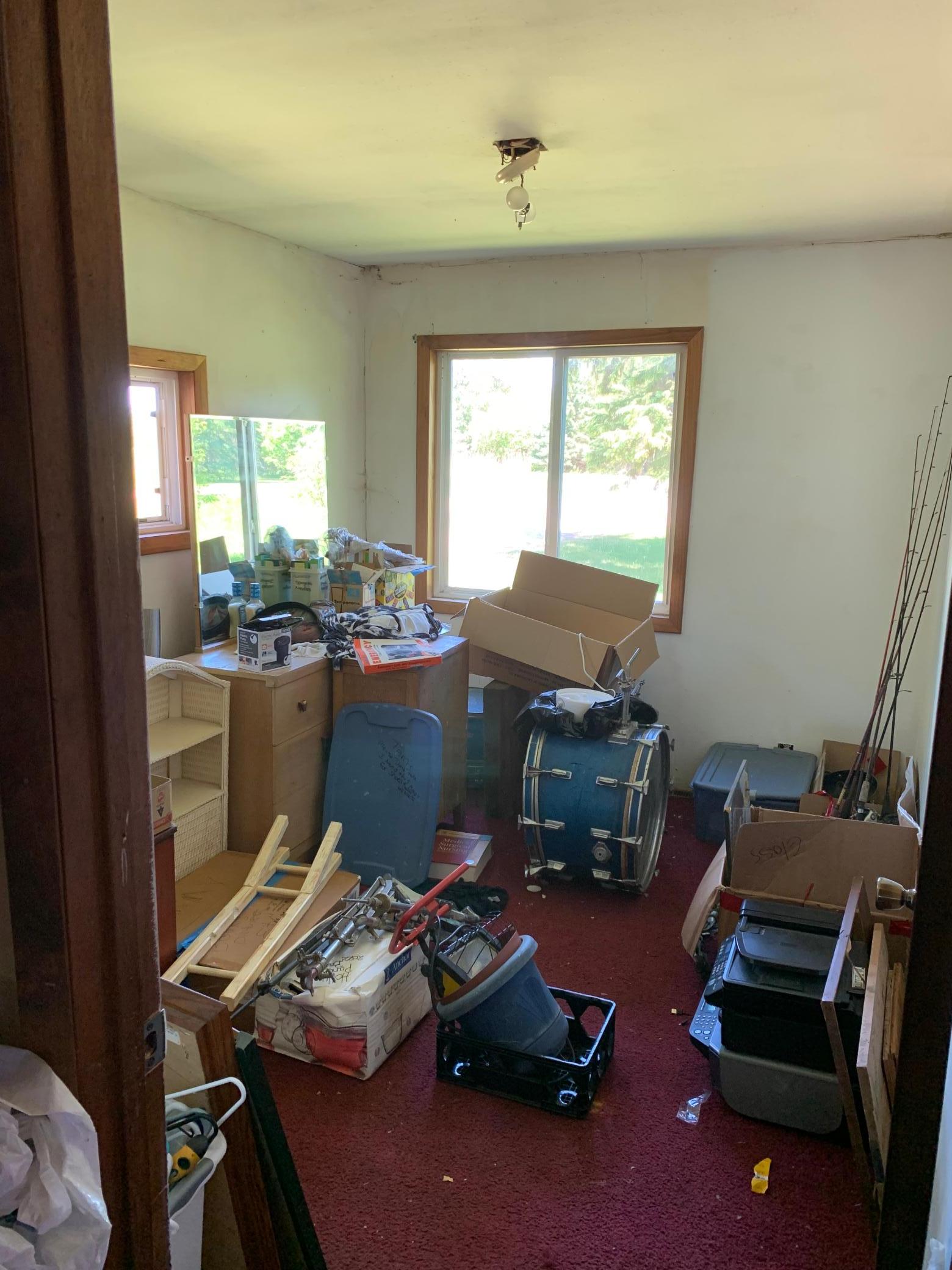 3121 County Road 2 S Property Photo 14