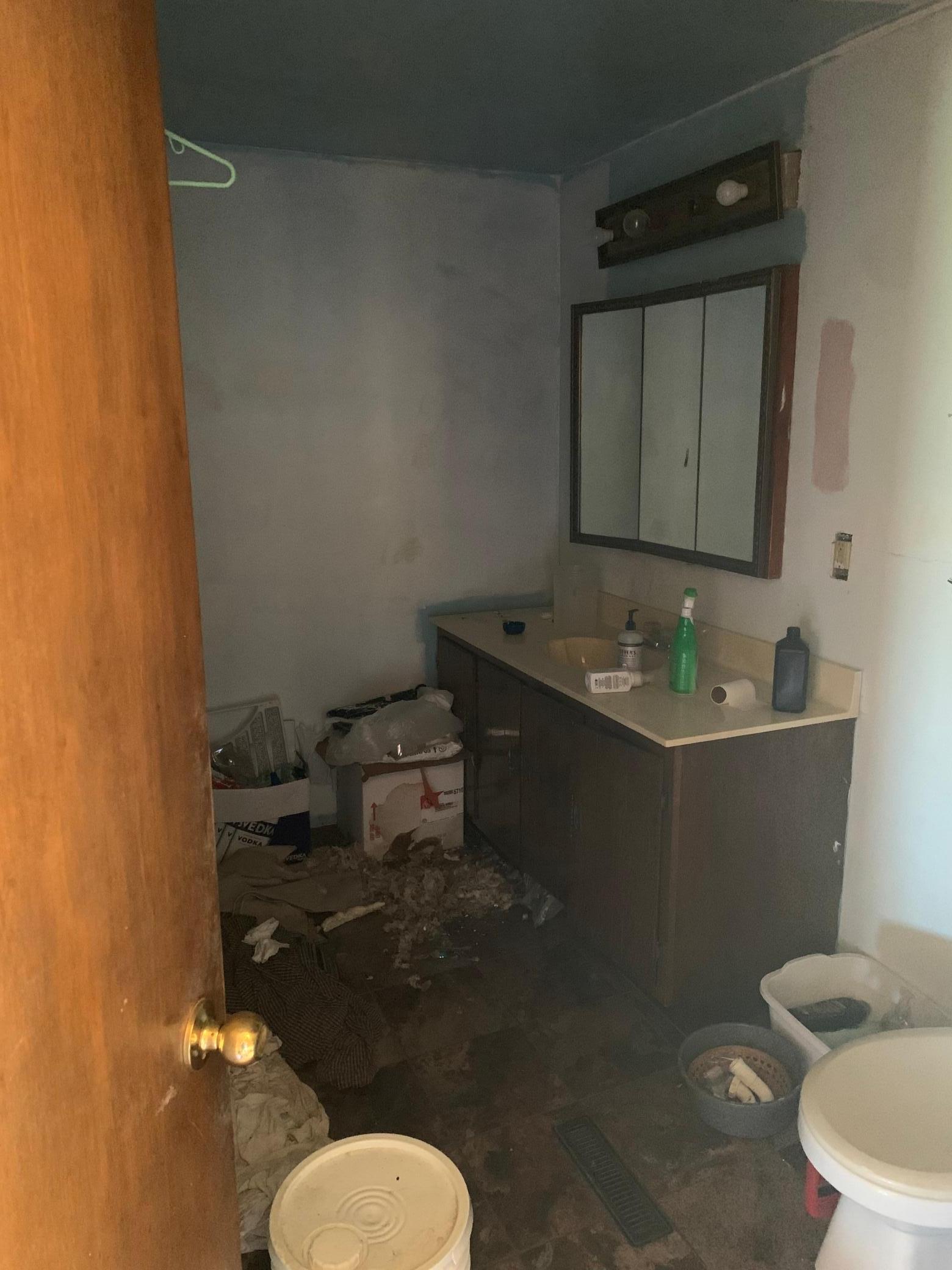 3121 County Road 2 S Property Photo 16