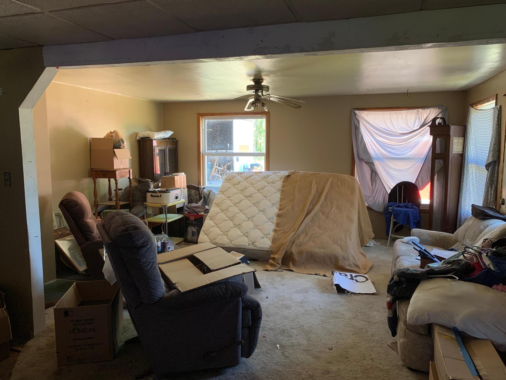 3121 County Road 2 S Property Photo 17