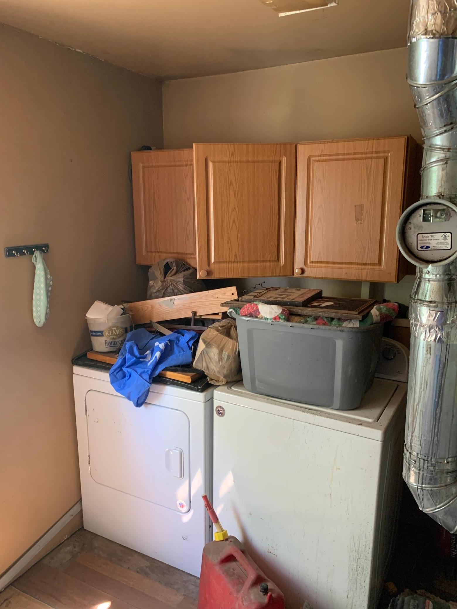 3121 County Road 2 S Property Photo 18