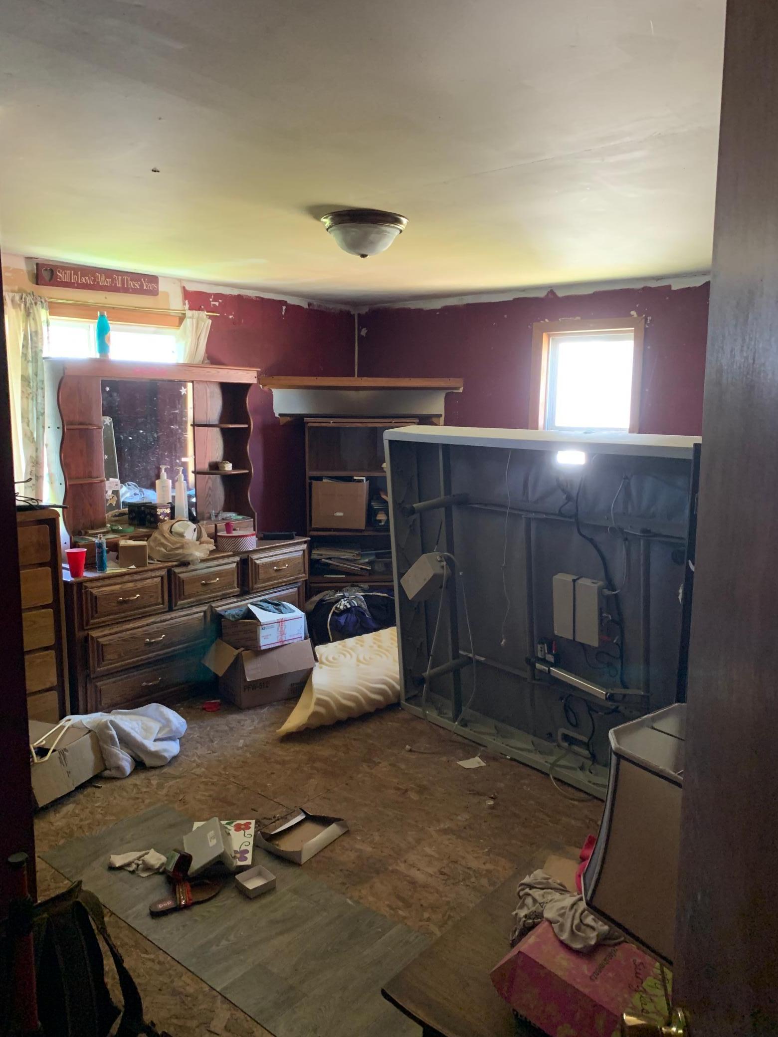 3121 County Road 2 S Property Photo 20