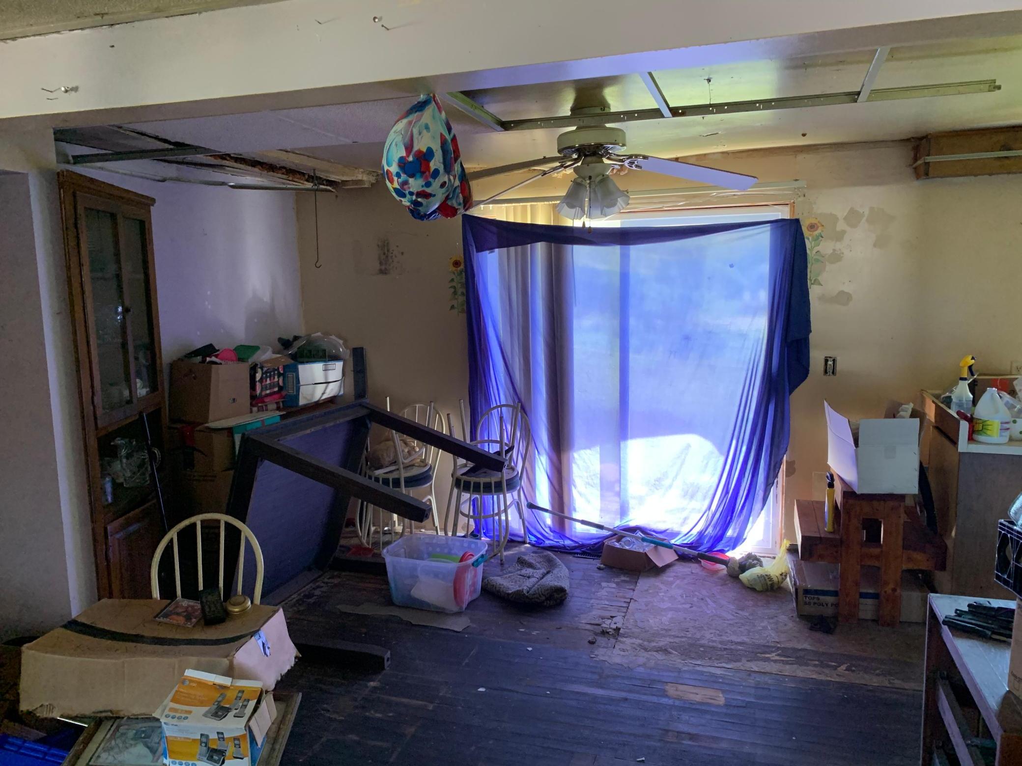 3121 County Road 2 S Property Photo 21