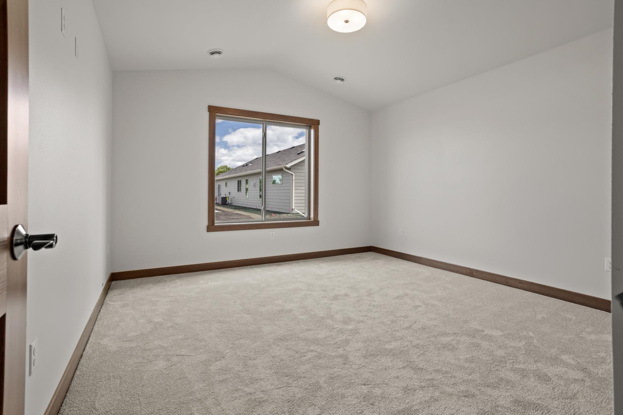 6463 Brekke Way S Property Photo 9