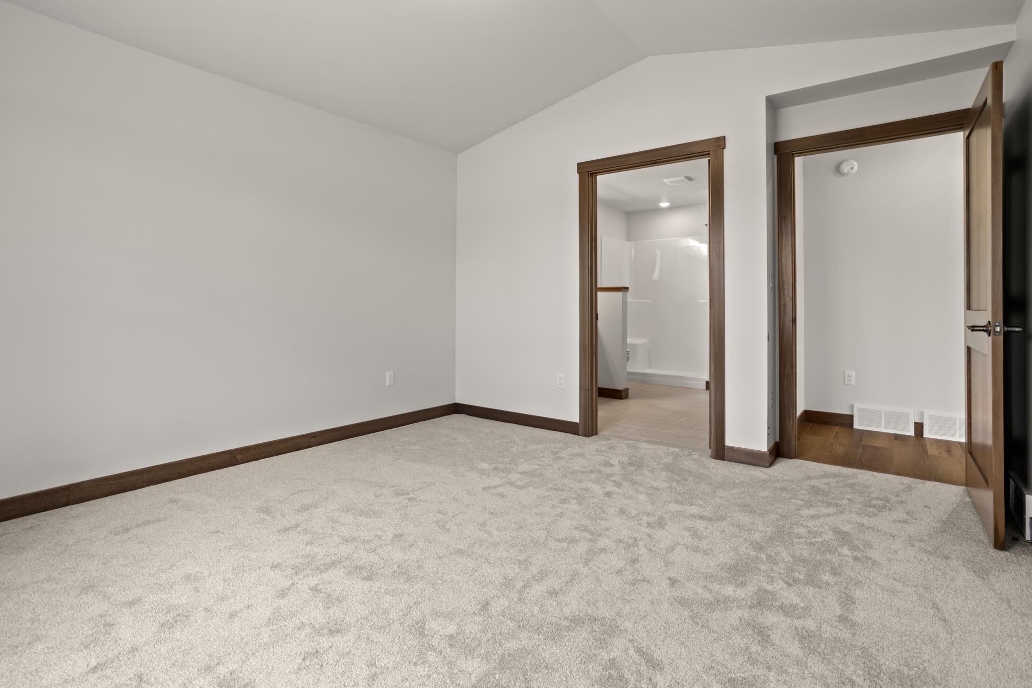 6463 Brekke Way S Property Photo 10