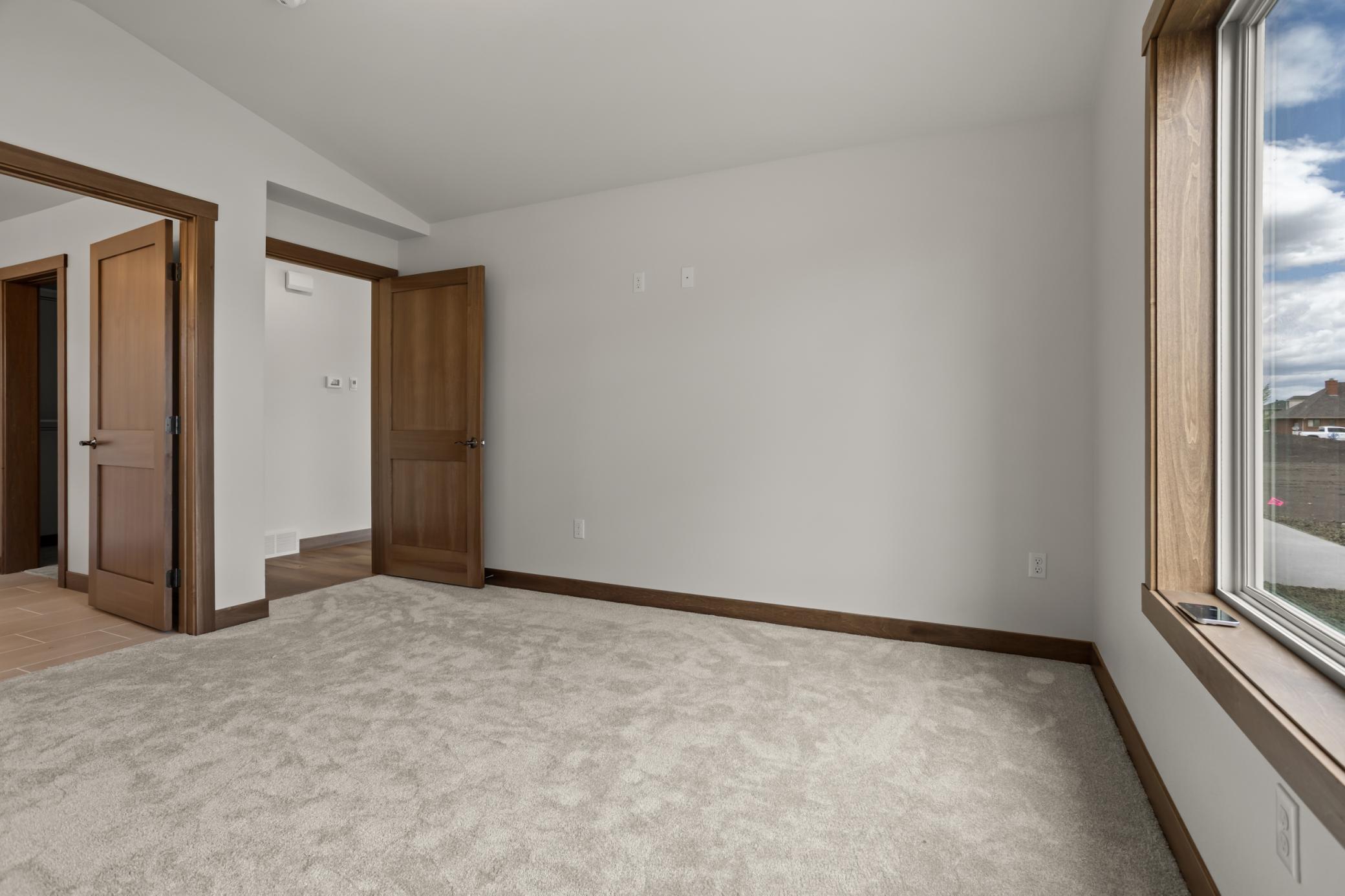 6463 Brekke Way S Property Photo 11