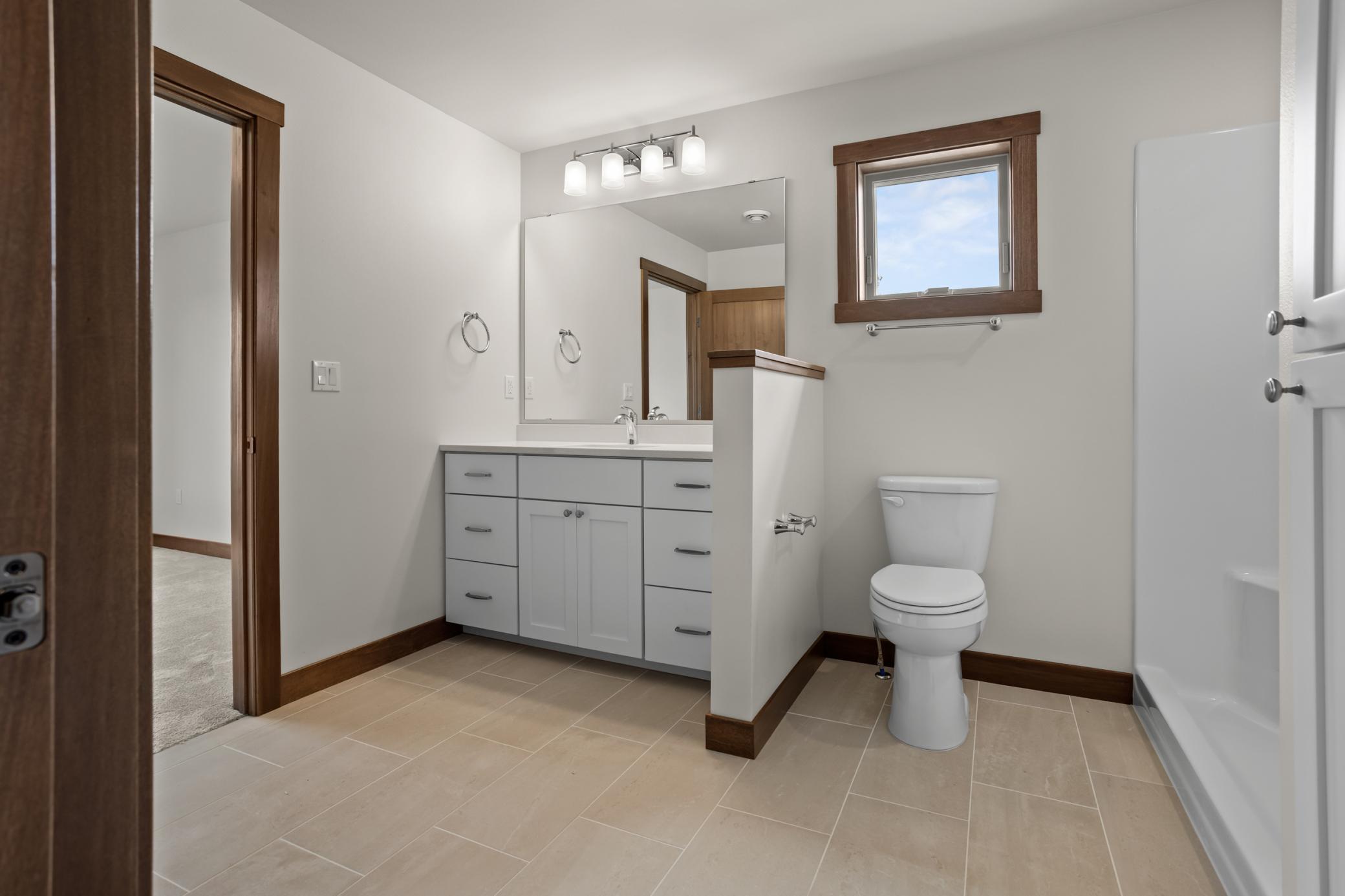 6463 Brekke Way S Property Photo 13