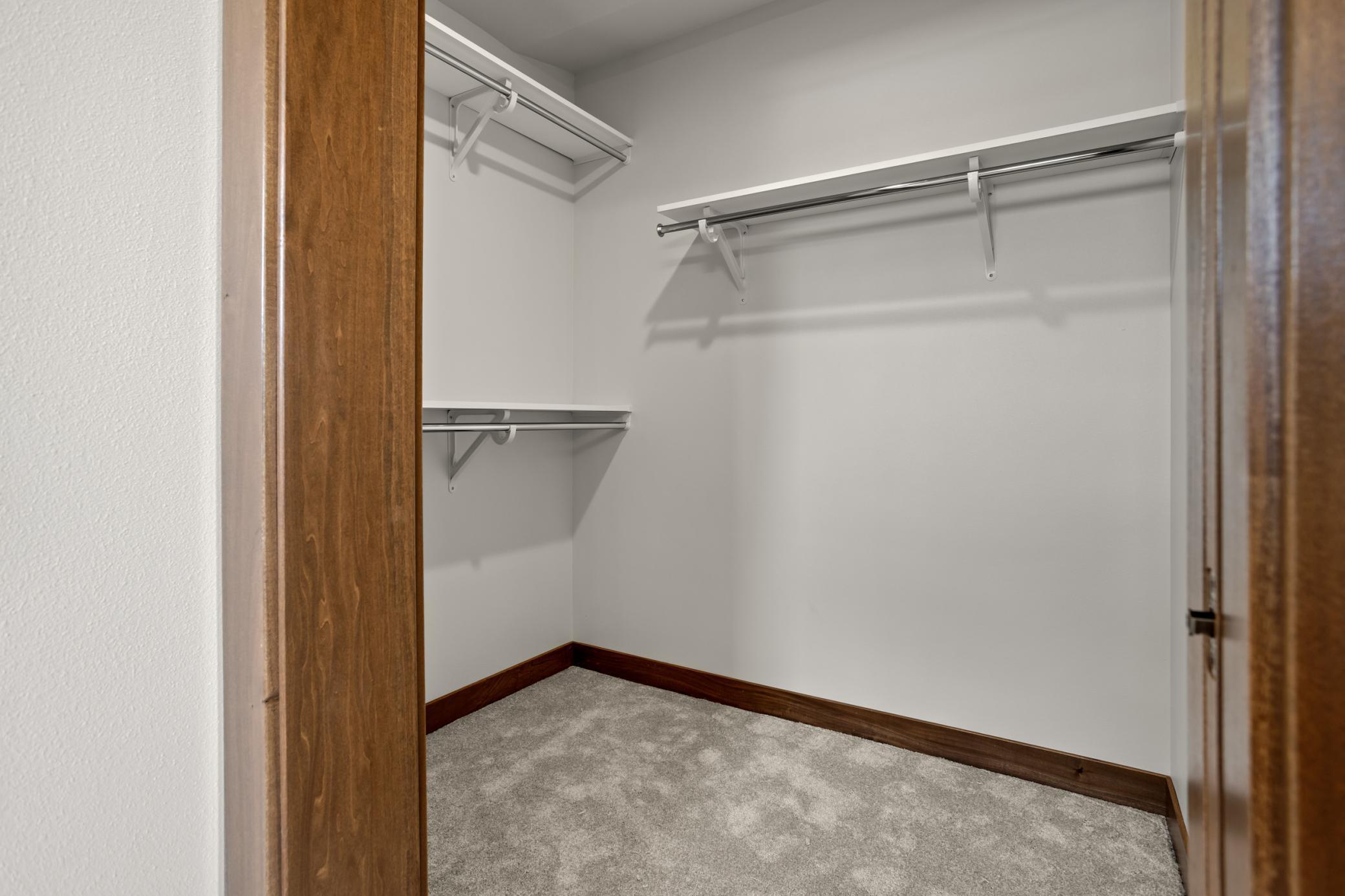 6463 Brekke Way S Property Photo 14