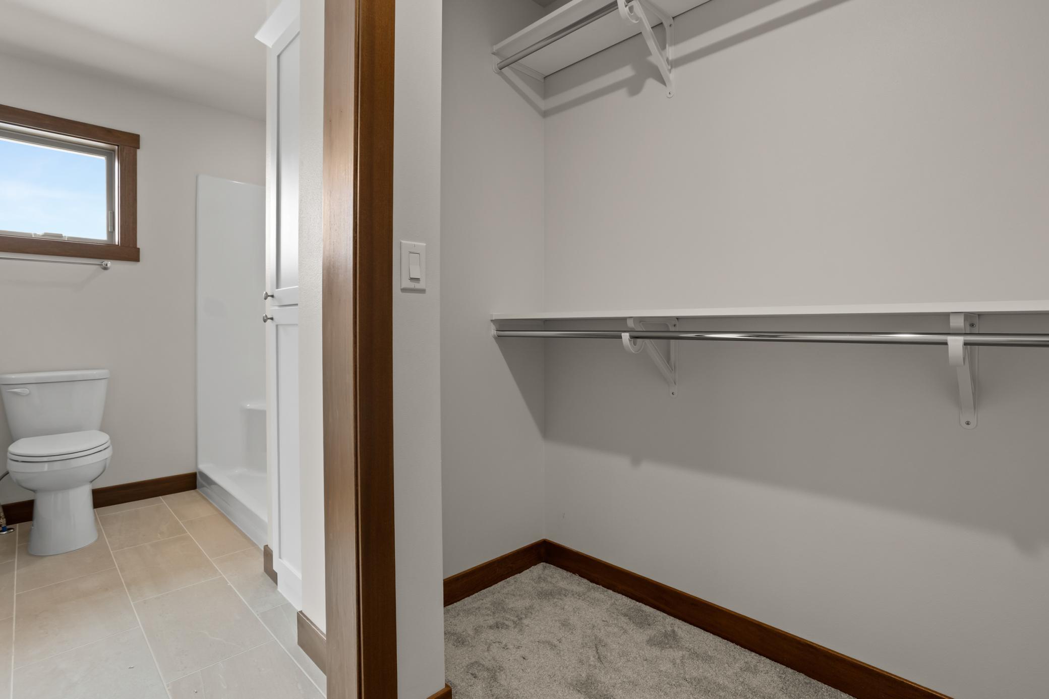 6463 Brekke Way S Property Photo 15