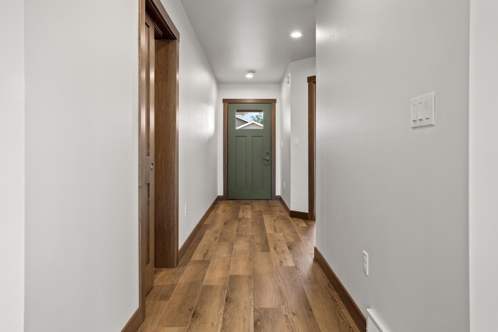 6463 Brekke Way S Property Photo 16