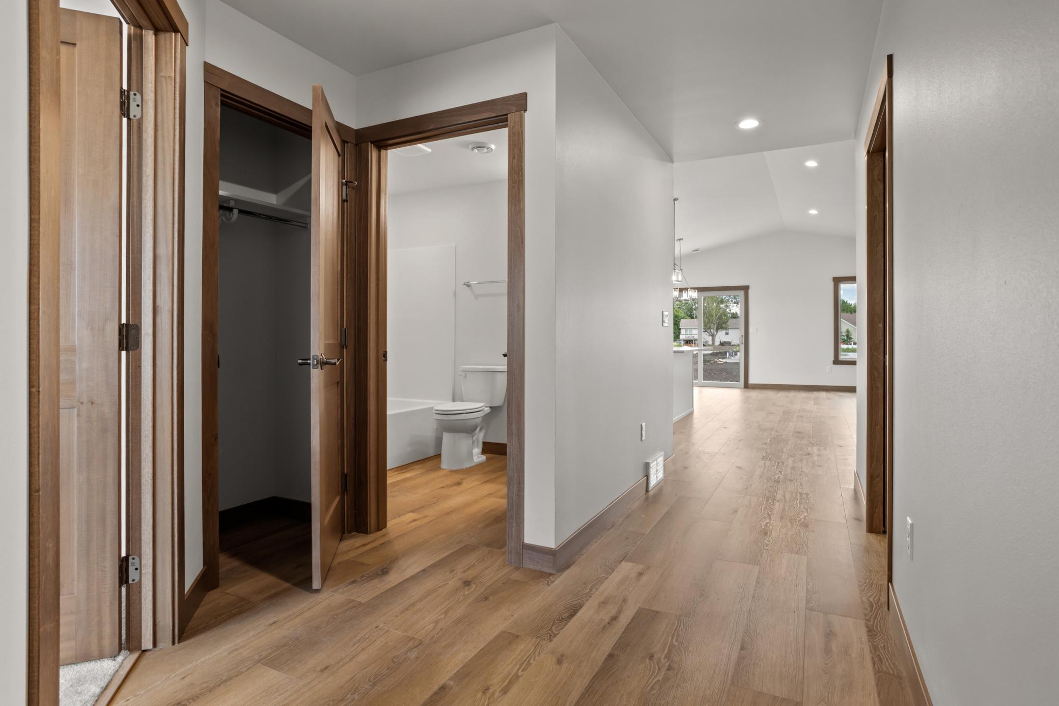 6463 Brekke Way S Property Photo 18