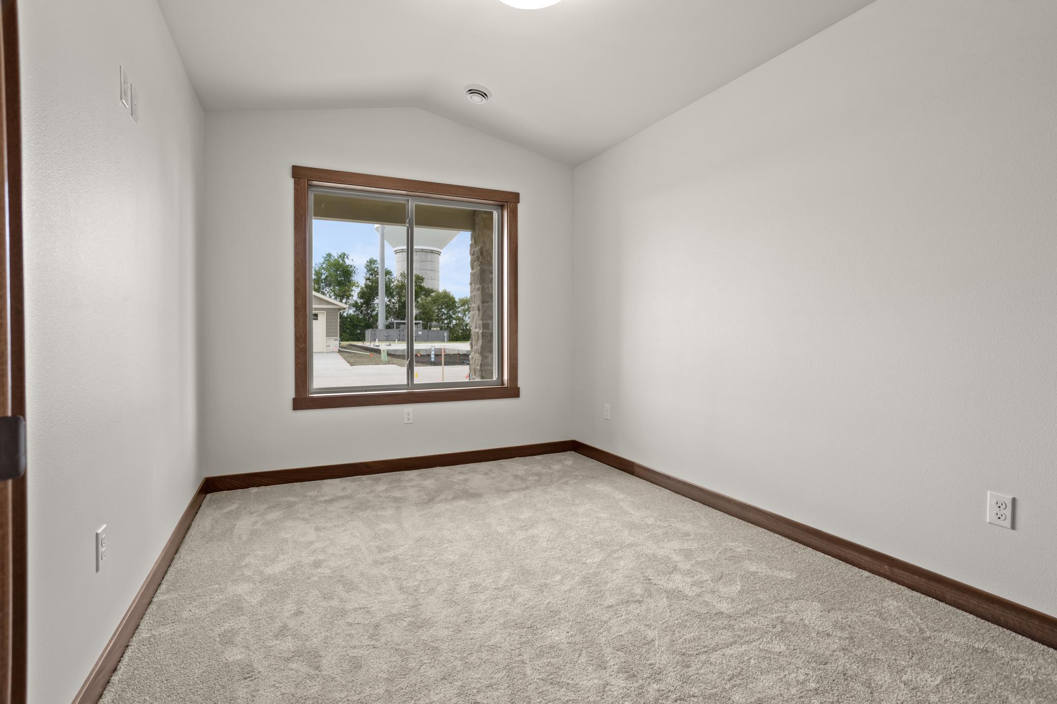 6463 Brekke Way S Property Photo 20