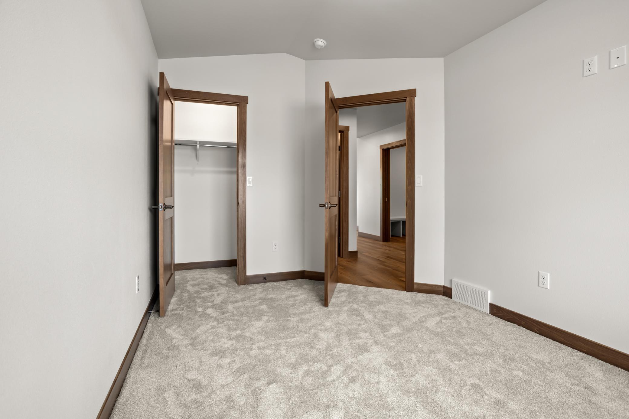 6463 Brekke Way S Property Photo 21