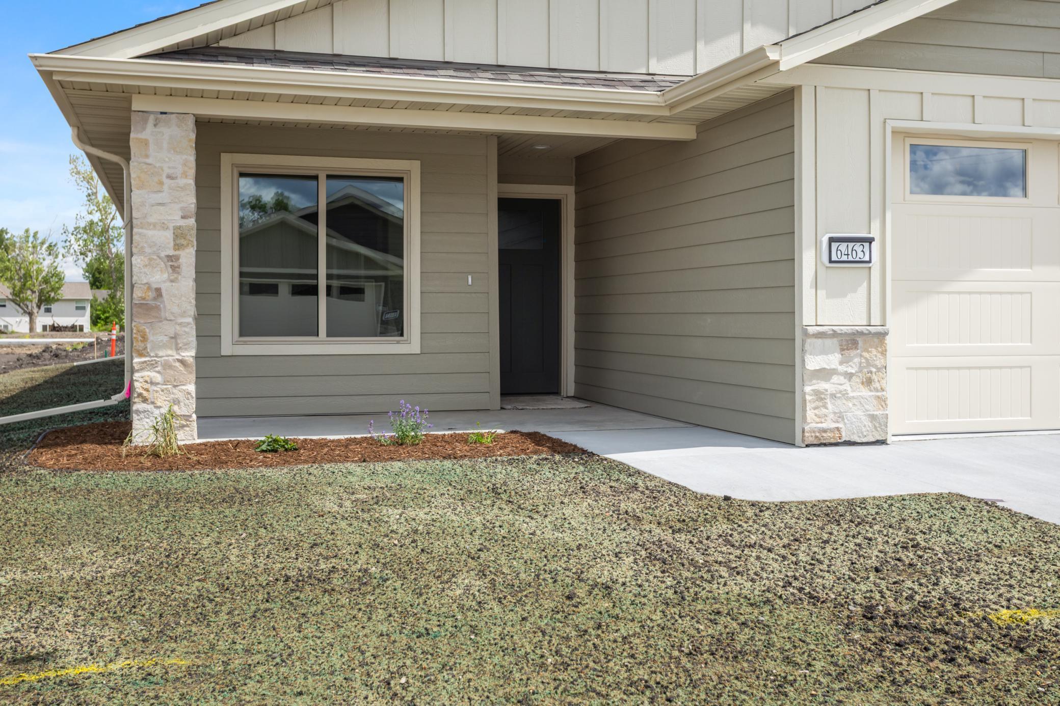 6463 Brekke Way S Property Photo 25