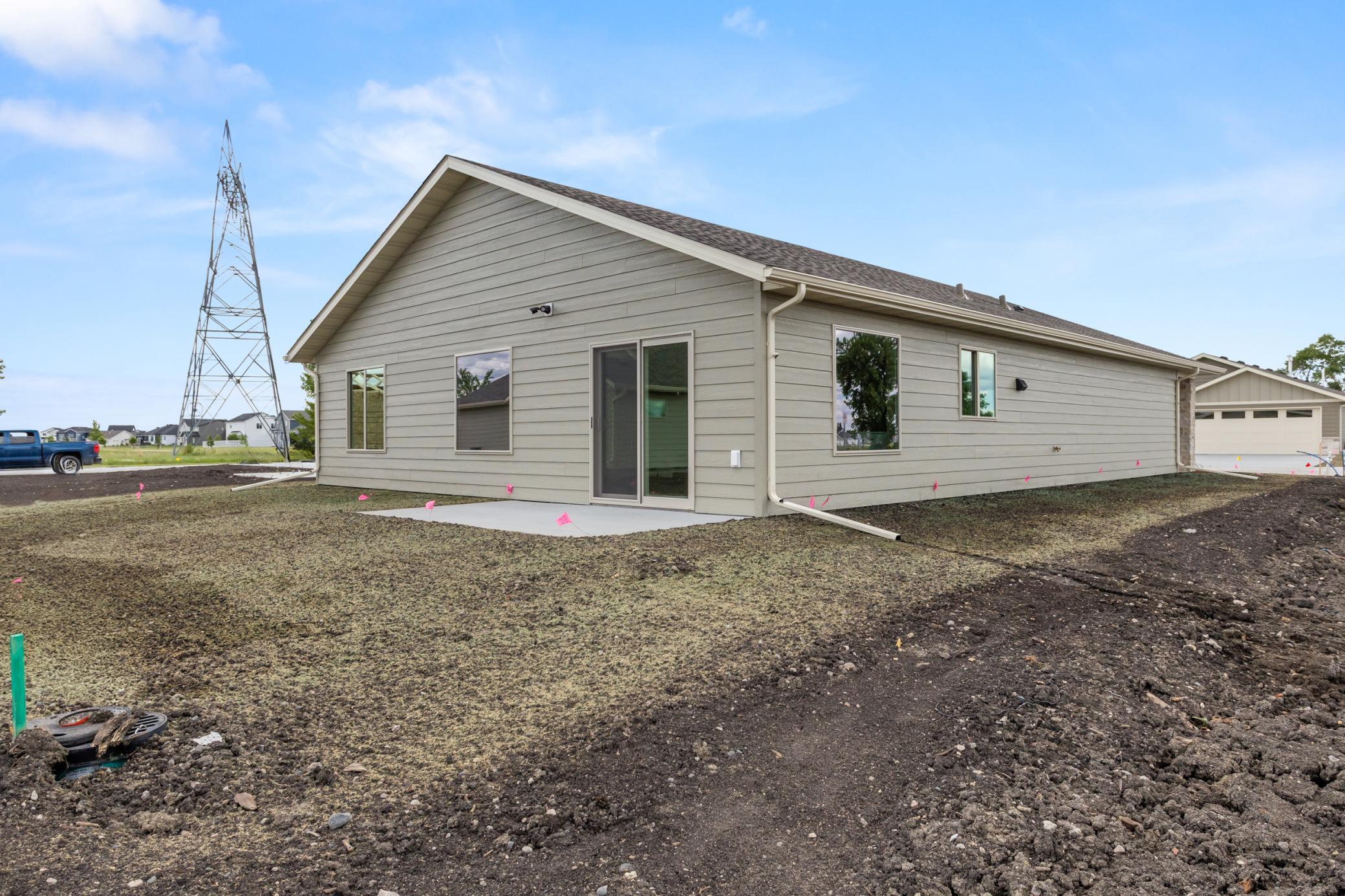 6463 Brekke Way S Property Photo 26