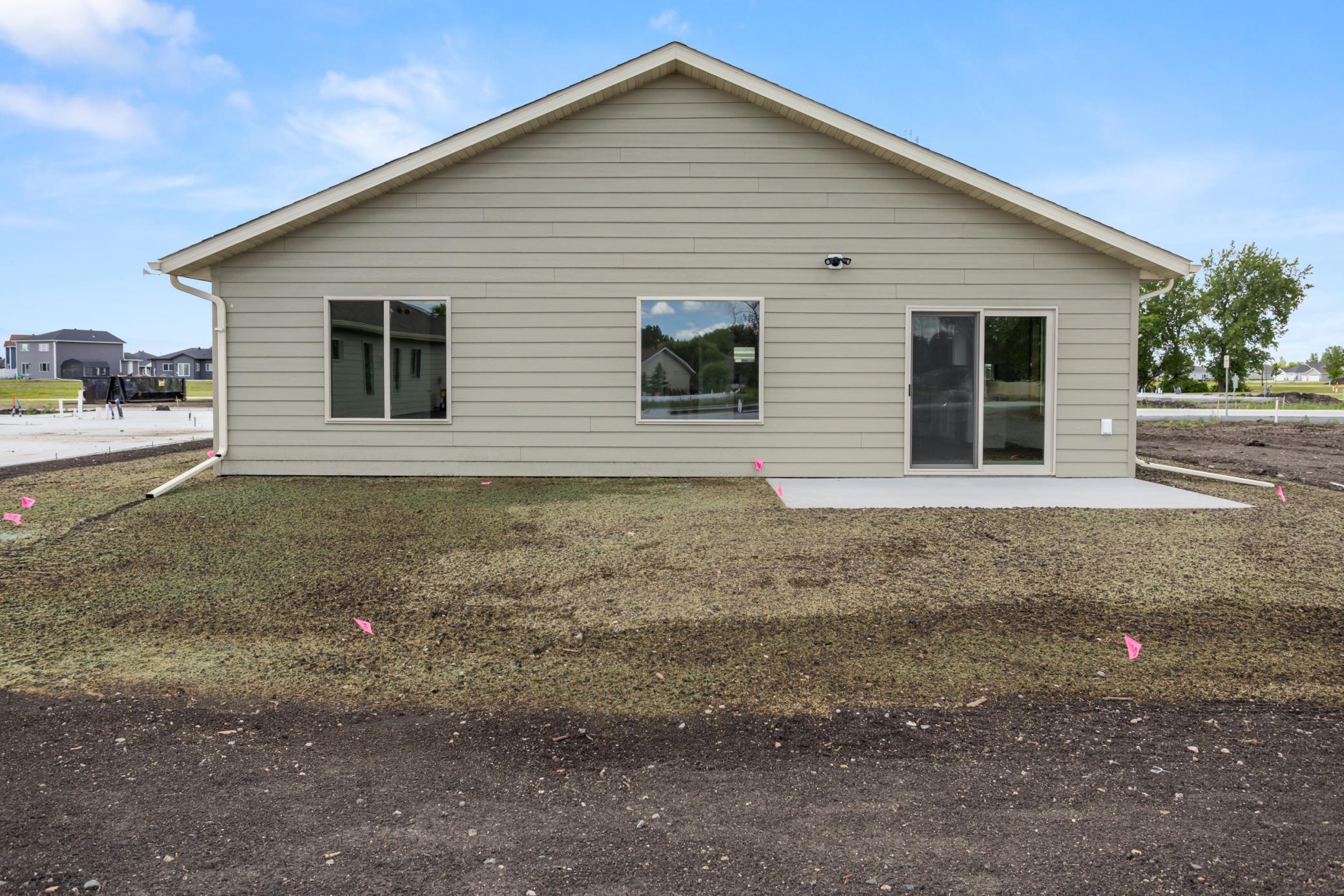 6463 Brekke Way S Property Photo 27