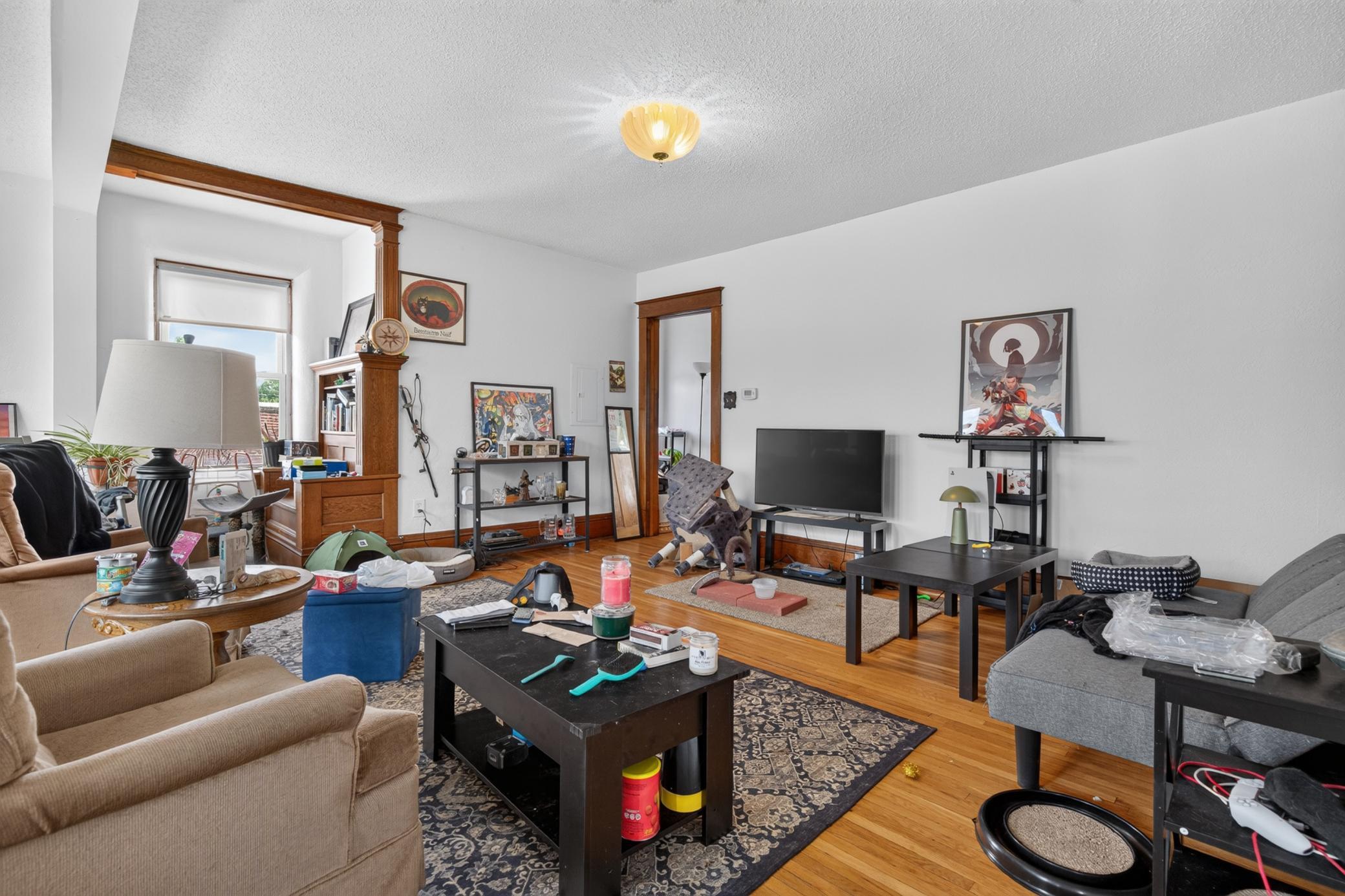 204/206 W Main Street Property Photo 14