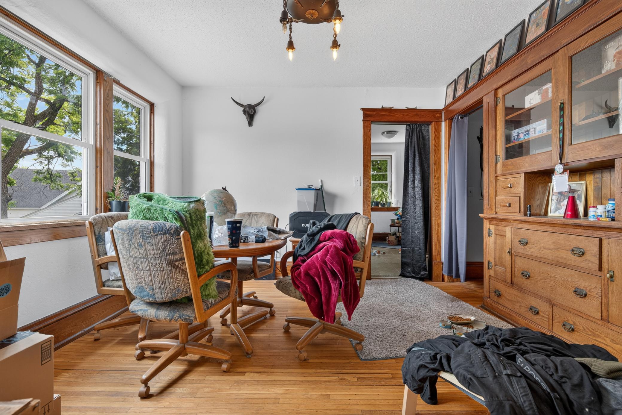 204/206 W Main Street Property Photo 15