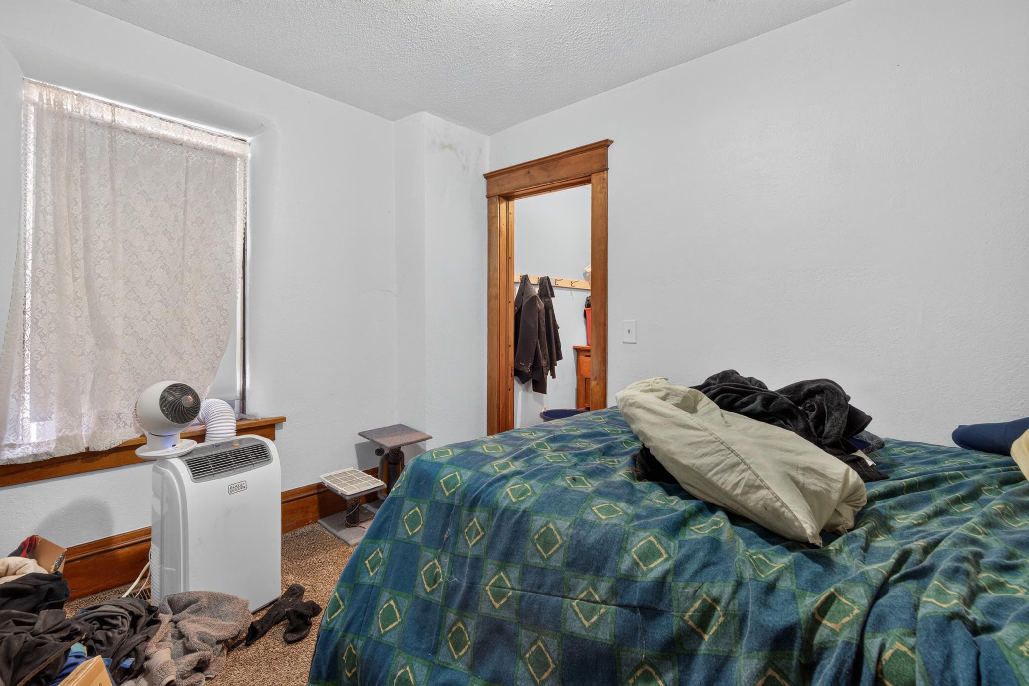 204/206 W Main Street Property Photo 19