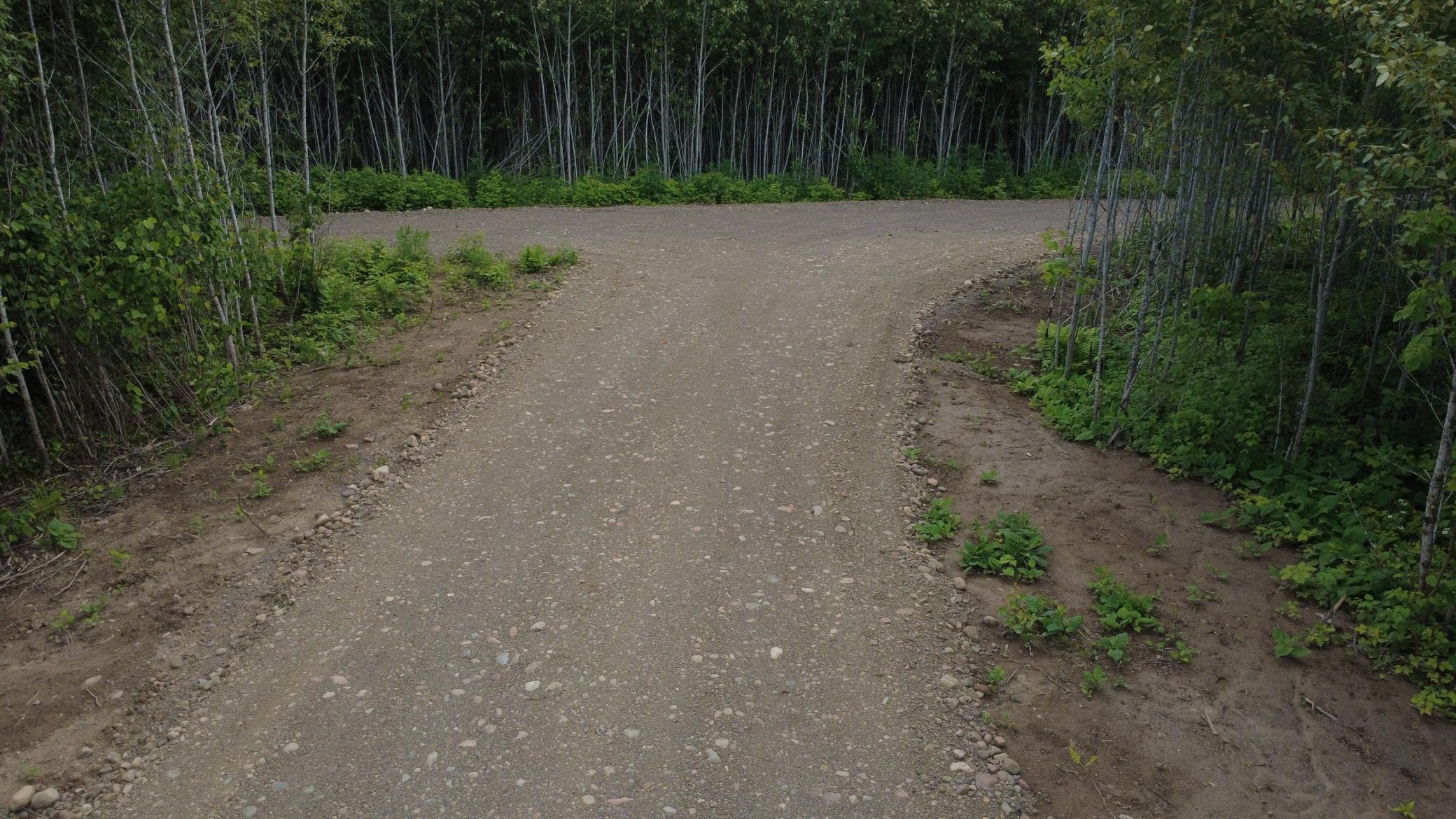 Tbd6.5 Moose Lake Road Property Photo 2