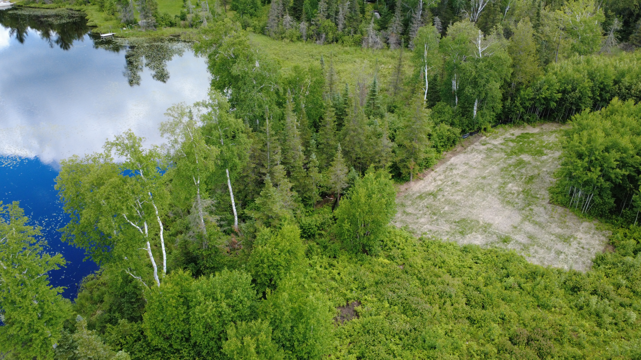 Tbd6.5 Moose Lake Road Property Photo 3