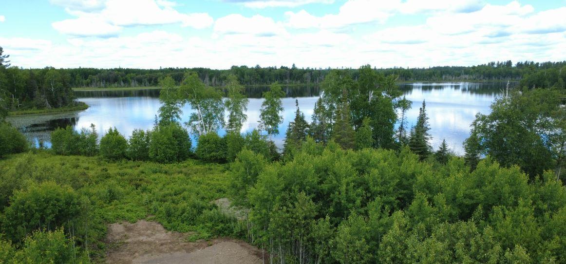 Tbd6.5 Moose Lake Road Property Photo 9