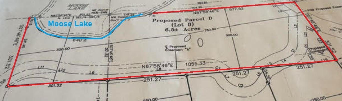 Tbd6.5 Moose Lake Road Property Photo 15