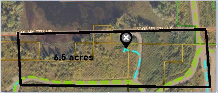Tbd6.5 Moose Lake Road Property Photo 16