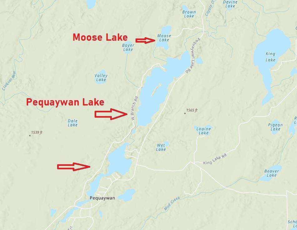 Tbd6.5 Moose Lake Road Property Photo 18