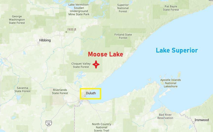 Tbd6.5 Moose Lake Road Property Photo 19